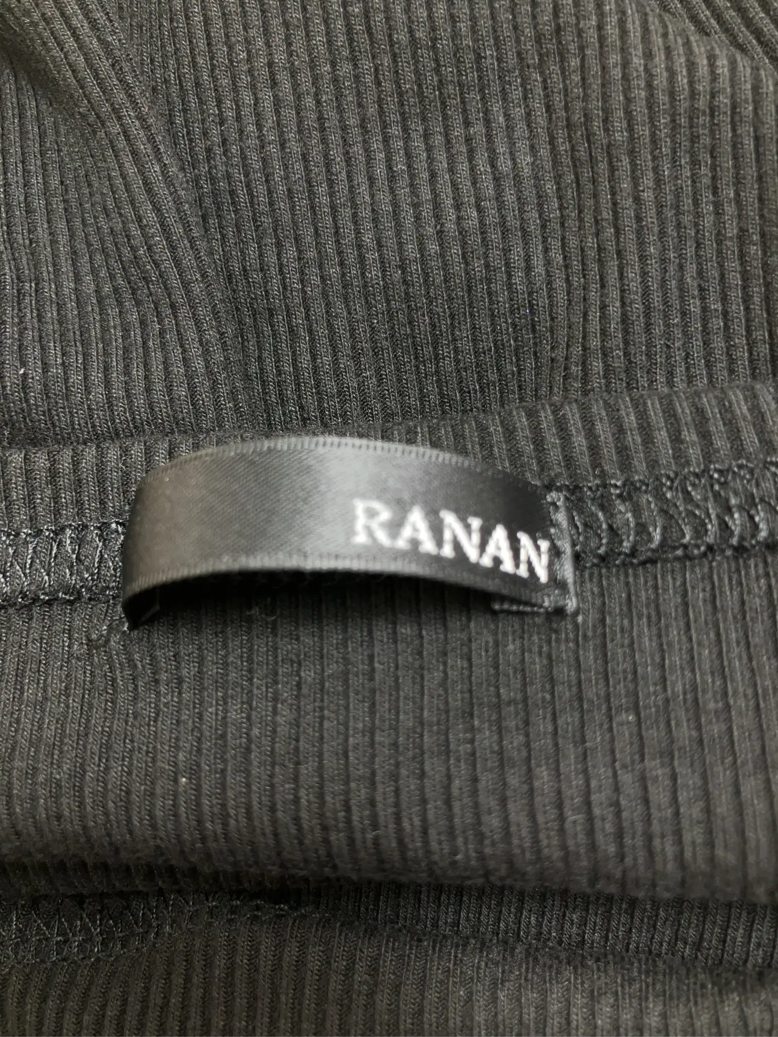 https://r2-worker.digdig.jp/product/d15463d3-771f-4ee7-bb34-97727c5e5b59/490fdd3a-d295-4953-ba98-ed1b34088e52
