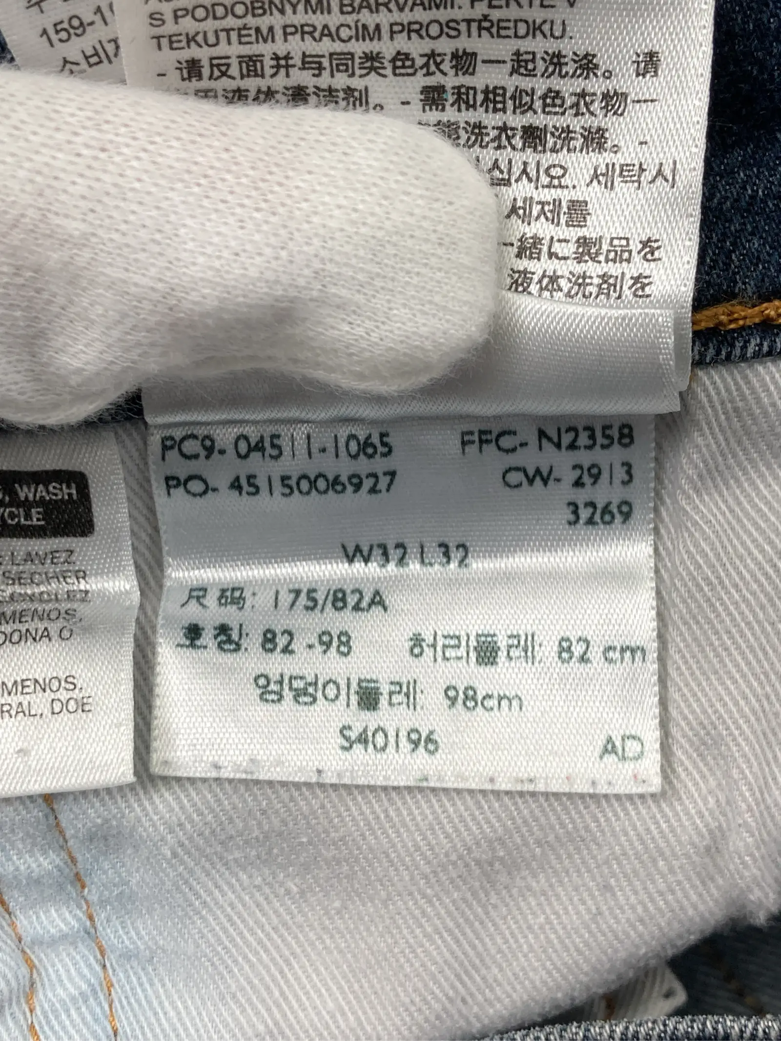 https://r2-worker.digdig.jp/product/d154f0c4-71e2-4b68-b2c3-9ee46101e6ca/24ab8482-9630-47d5-95f9-a4d40d25b85a
