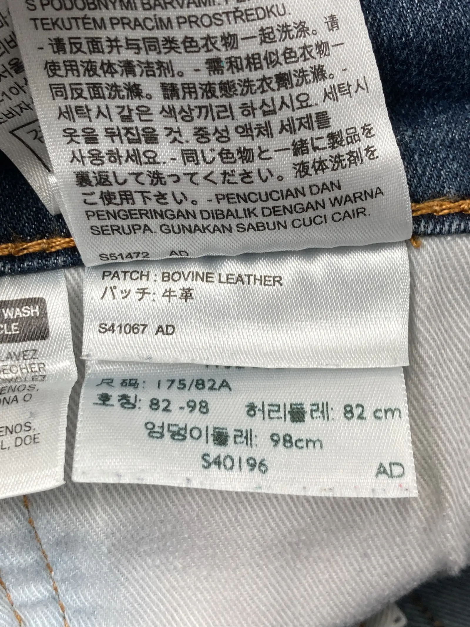 https://r2-worker.digdig.jp/product/d154f0c4-71e2-4b68-b2c3-9ee46101e6ca/4371c18b-a78b-4dfb-974c-467e9ad36e67