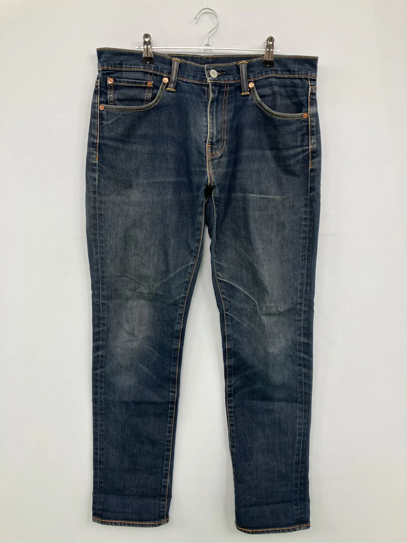 https://r2-worker.digdig.jp/product/d154f0c4-71e2-4b68-b2c3-9ee46101e6ca/6e2c5ac1-cd3c-411f-8ee9-34e6d6c556c8