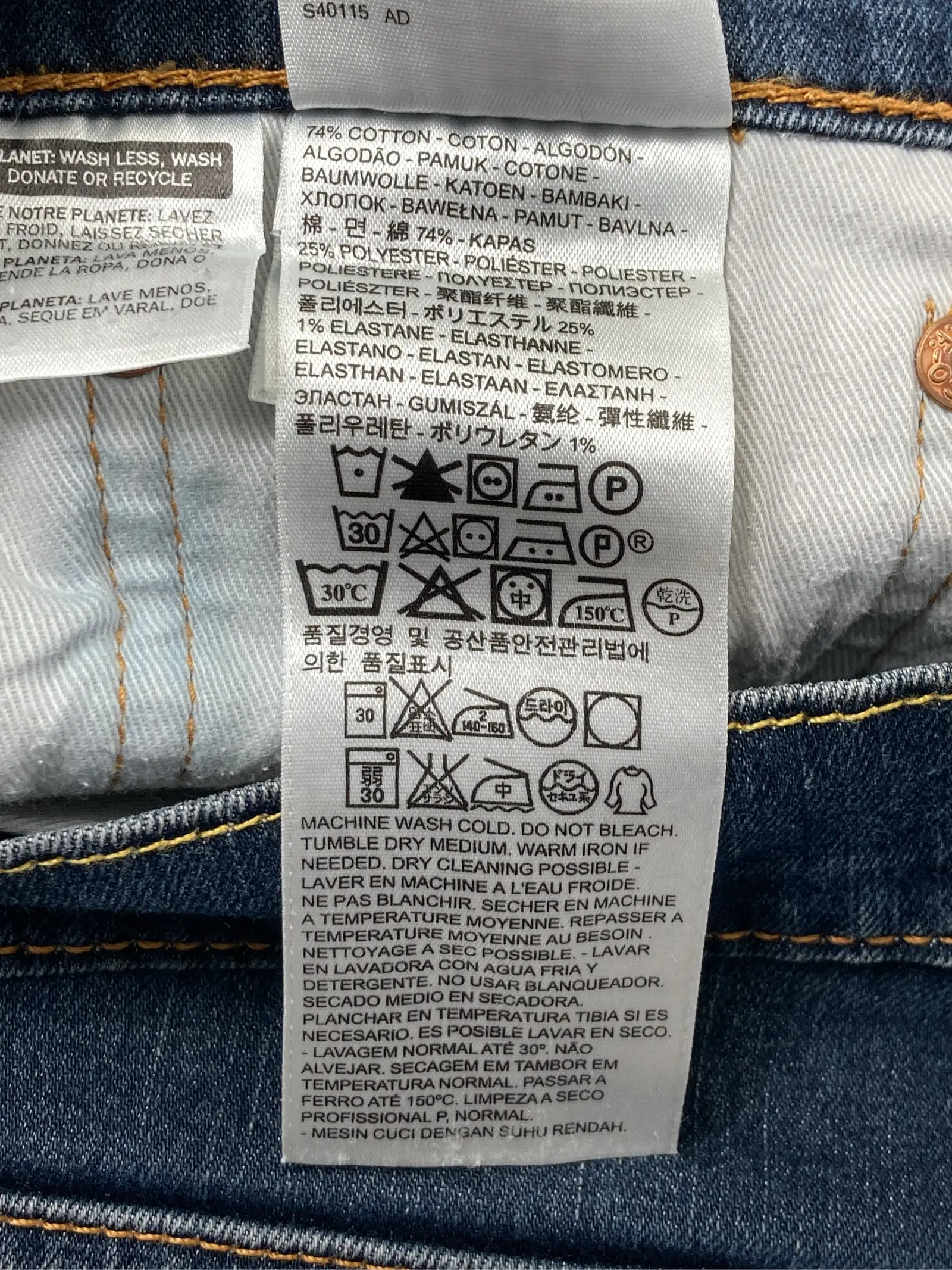 https://r2-worker.digdig.jp/product/d154f0c4-71e2-4b68-b2c3-9ee46101e6ca/7213bf35-be98-41de-b54a-33741243e4ed