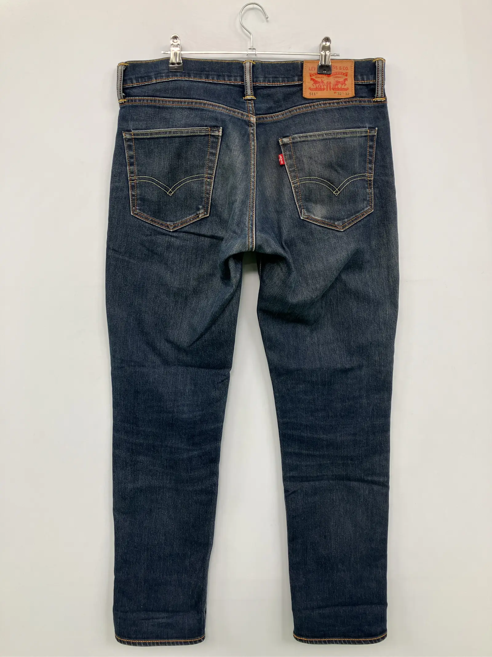 https://r2-worker.digdig.jp/product/d154f0c4-71e2-4b68-b2c3-9ee46101e6ca/9088273a-45ae-4a89-80d8-68ac4ae79217