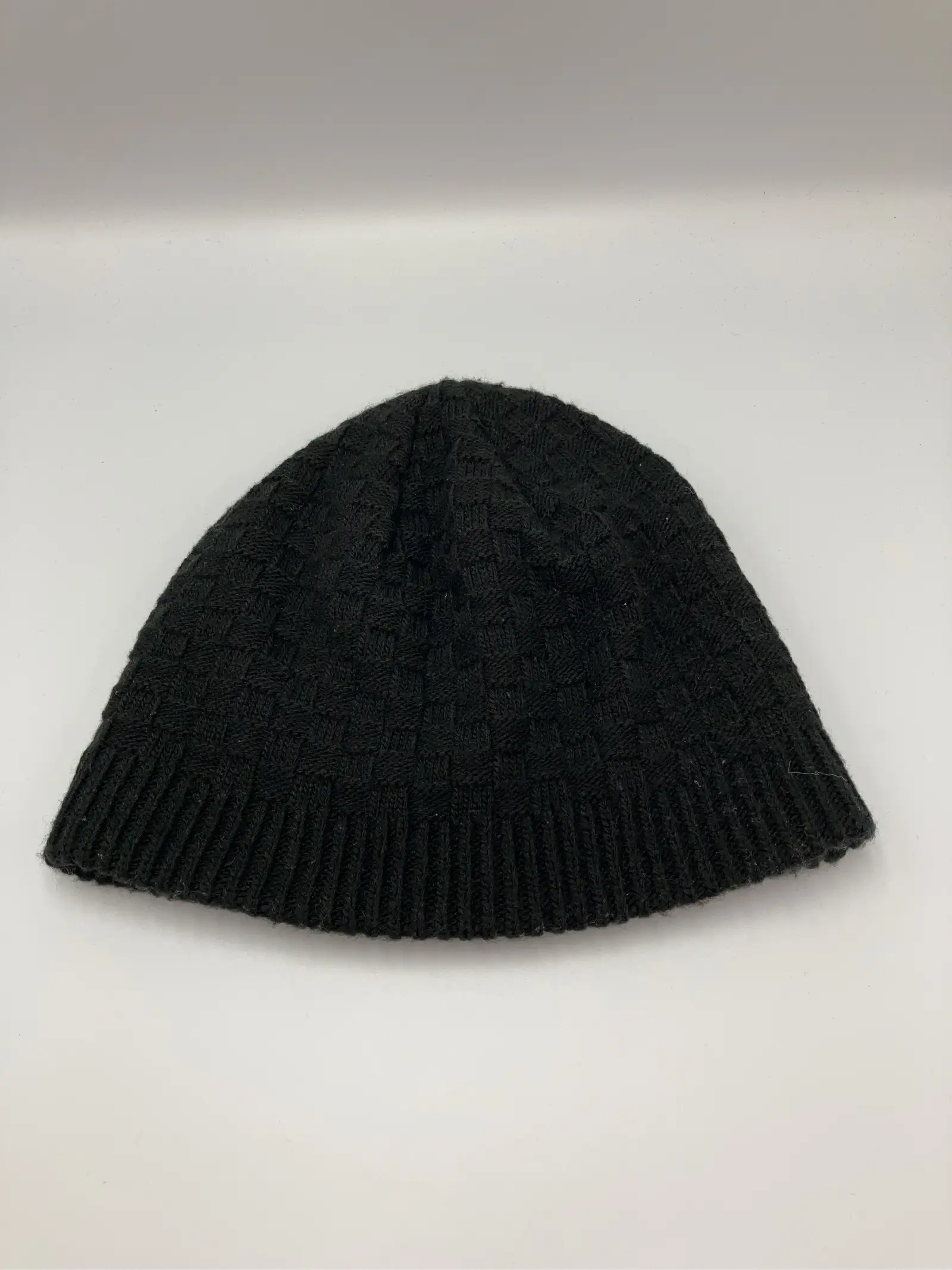 https://r2-worker.digdig.jp/product/d15b8710-bf32-44ca-863c-f5f8928a6890/33624486-ce66-4a31-9368-1037e4badfe3