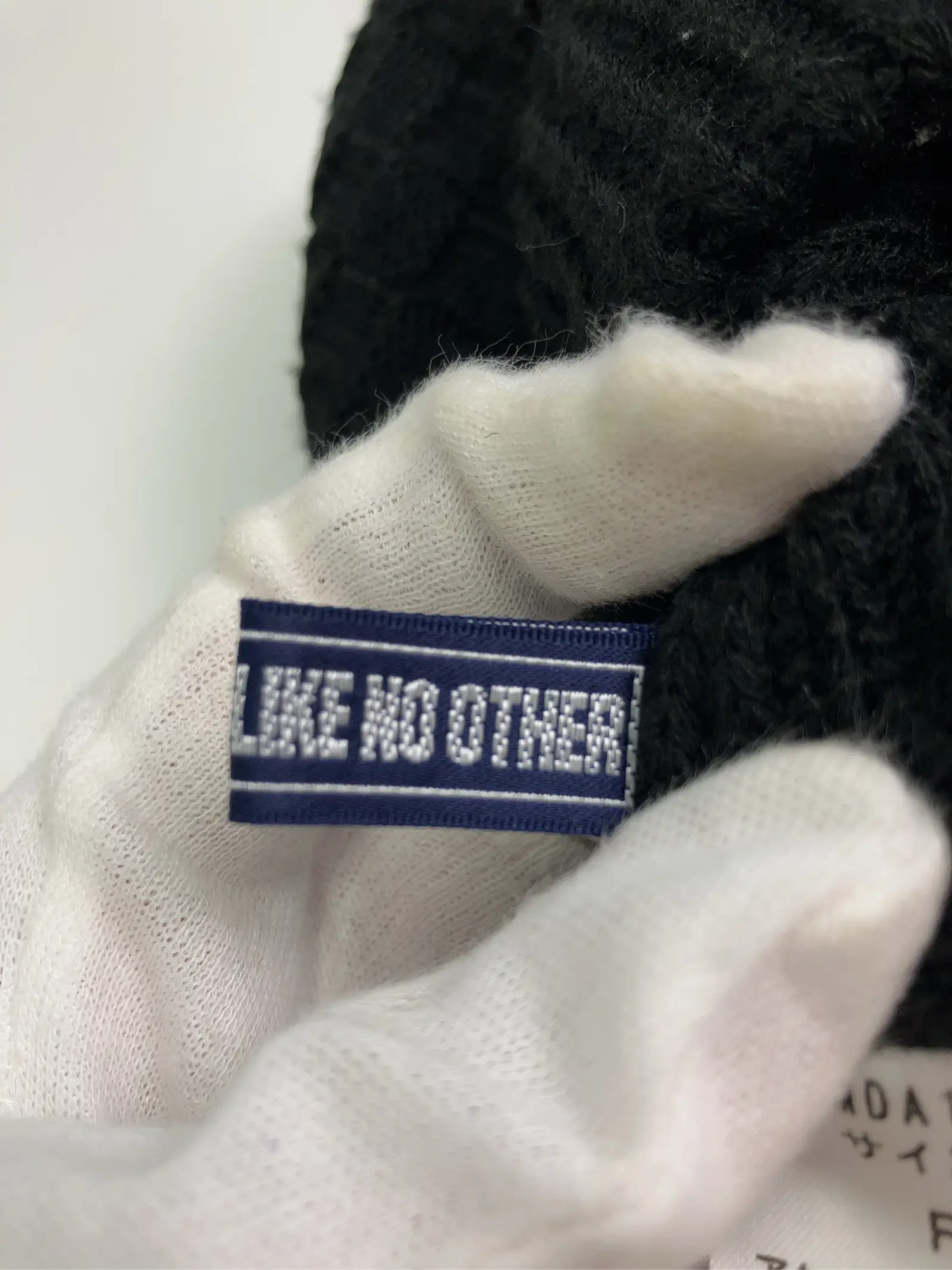 https://r2-worker.digdig.jp/product/d15b8710-bf32-44ca-863c-f5f8928a6890/45ec543f-cd2b-467c-8beb-2d32132c0390