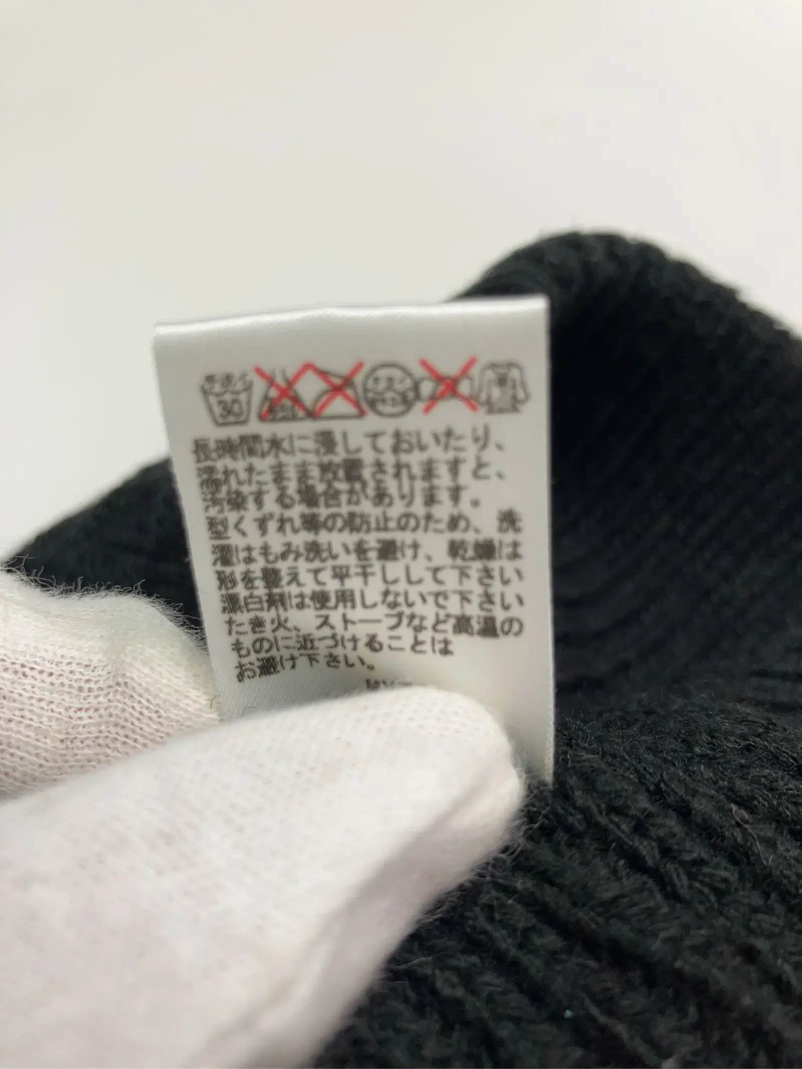 https://r2-worker.digdig.jp/product/d15b8710-bf32-44ca-863c-f5f8928a6890/9af7cce8-7dd3-481a-9560-2312a0e0b362