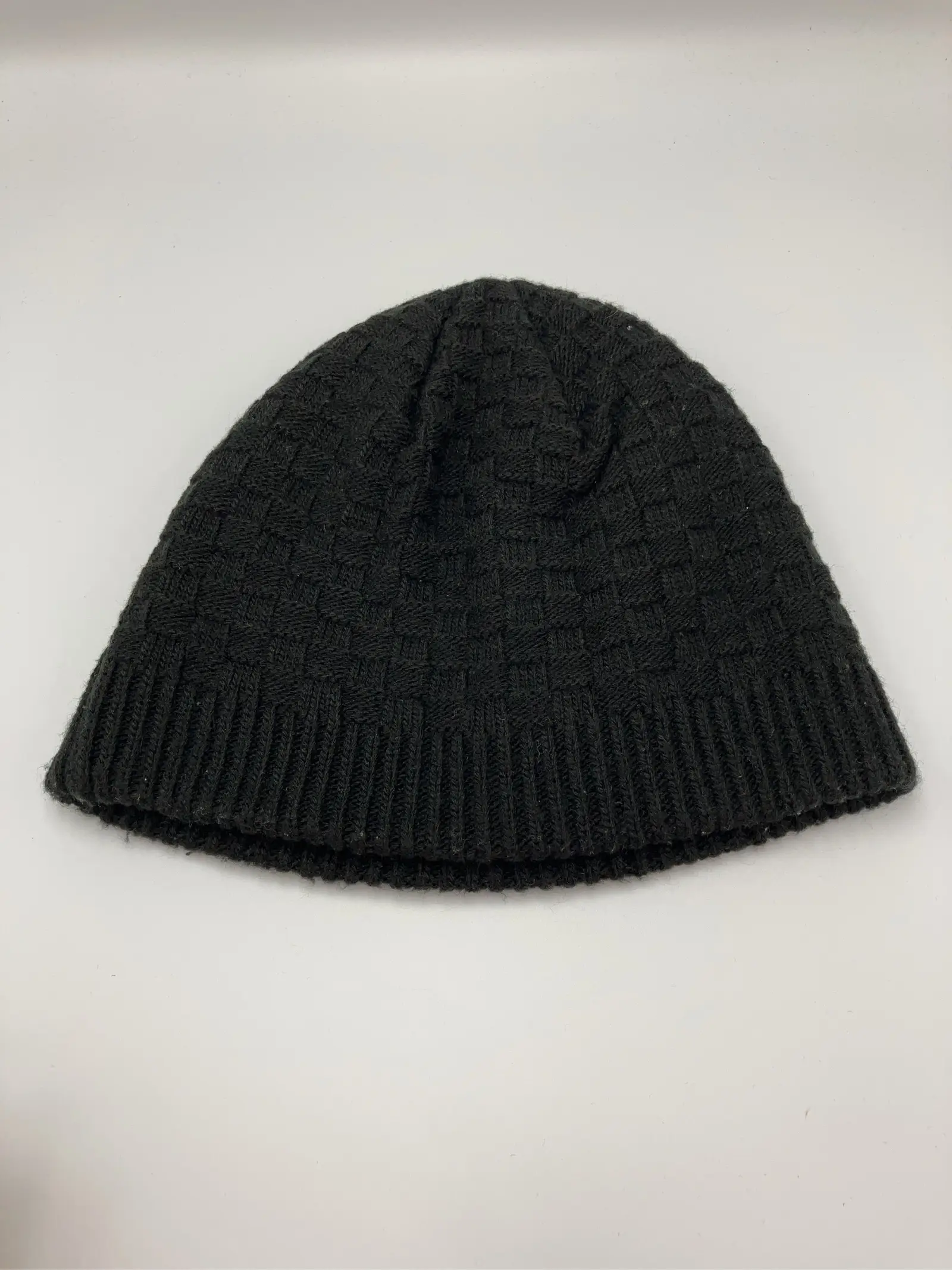 https://r2-worker.digdig.jp/product/d15b8710-bf32-44ca-863c-f5f8928a6890/f0f1518c-db12-4398-960d-b751904360dc