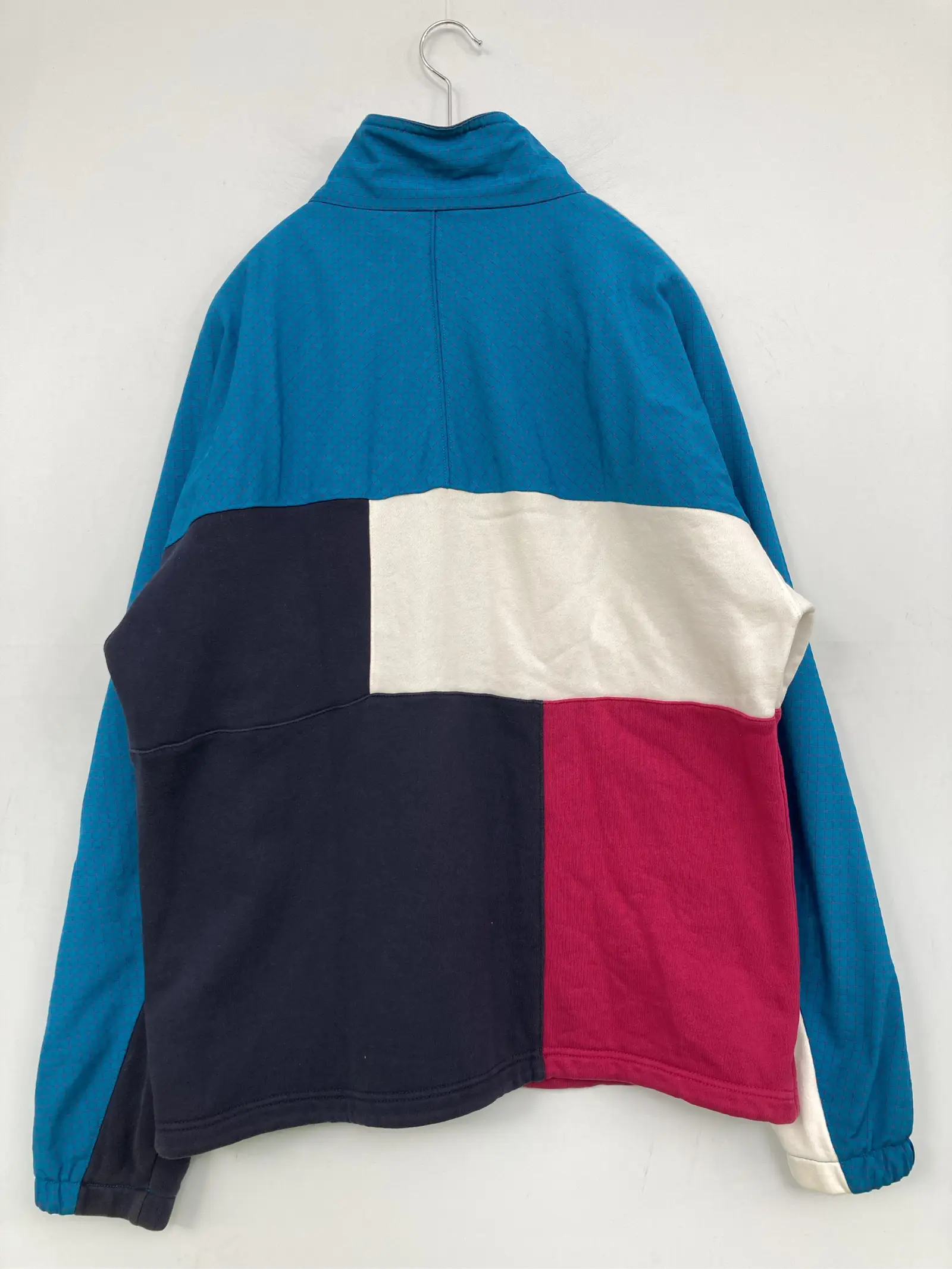https://r2-worker.digdig.jp/product/d15c055a-facf-44d7-8b9e-568c3ea550e3/efdec261-19dd-4401-a377-f470d66300fd
