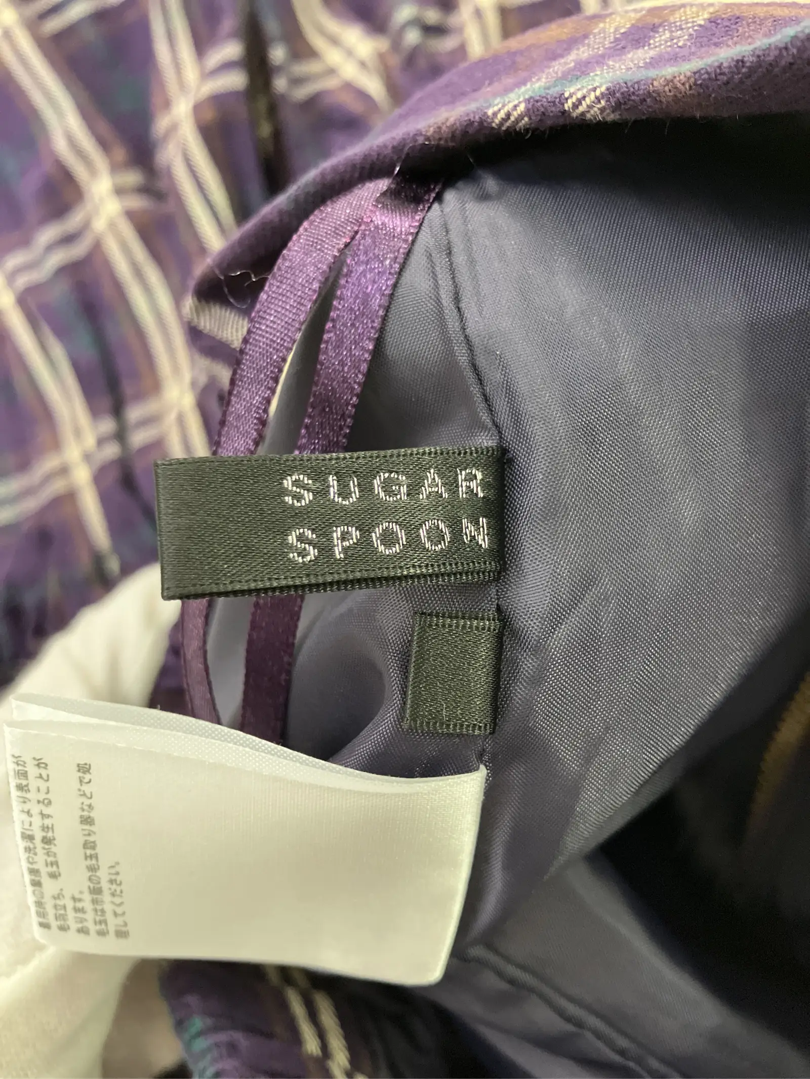 https://r2-worker.digdig.jp/product/d15c729b-0c59-4f11-9638-d81cf29f3a92/a0bfe7a4-4d62-4e50-90a6-a4bfcb9beb0f