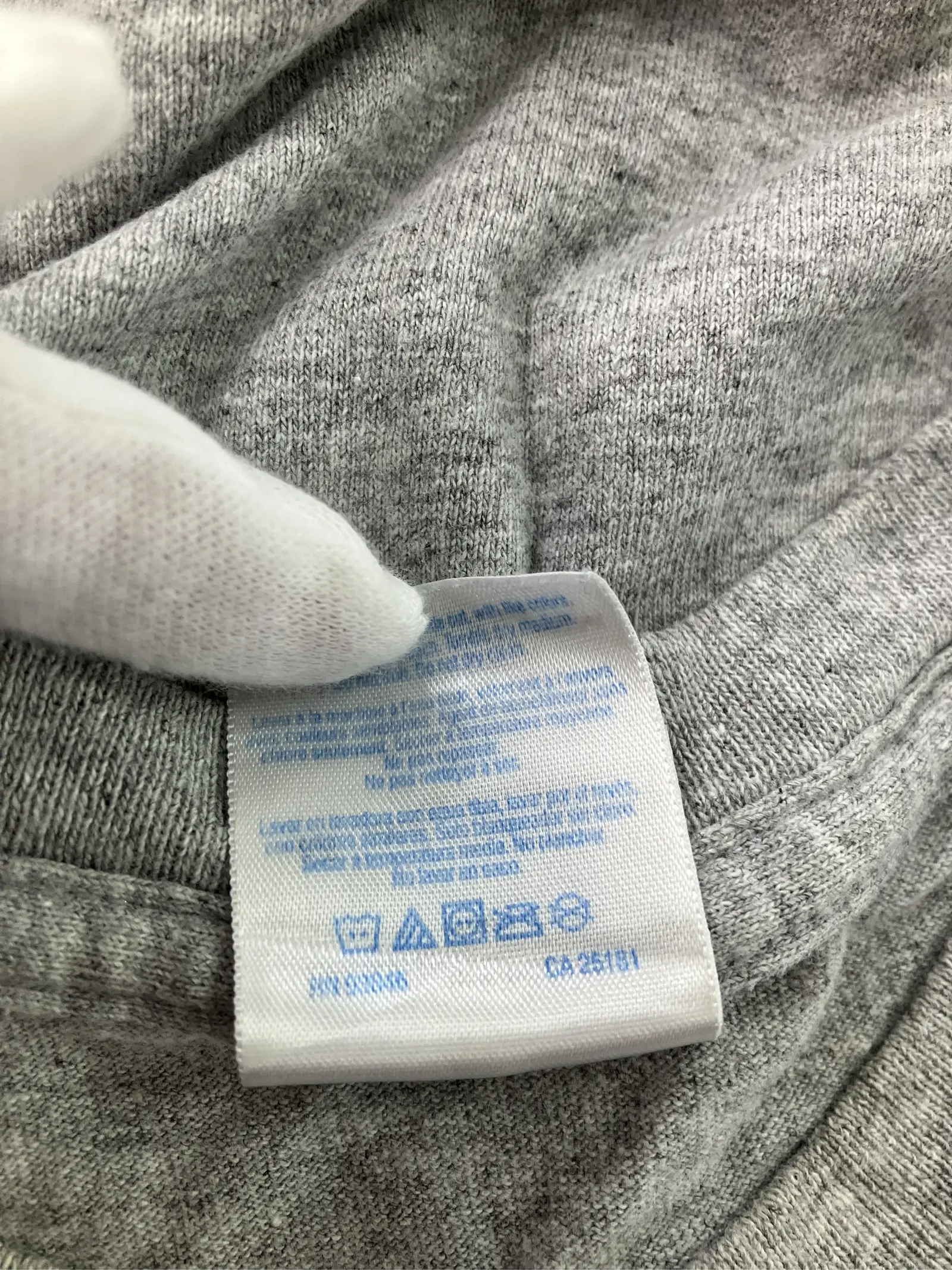 https://r2-worker.digdig.jp/product/d15dc978-e0ed-4cf8-a5e4-4000c13d19e5/314da8e7-6af5-4b09-b741-c80e4ac362de