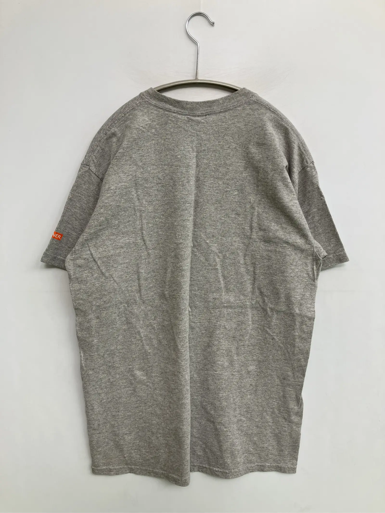 https://r2-worker.digdig.jp/product/d15dc978-e0ed-4cf8-a5e4-4000c13d19e5/5ce10673-1e2c-444b-b3f5-27b9e746f8d2