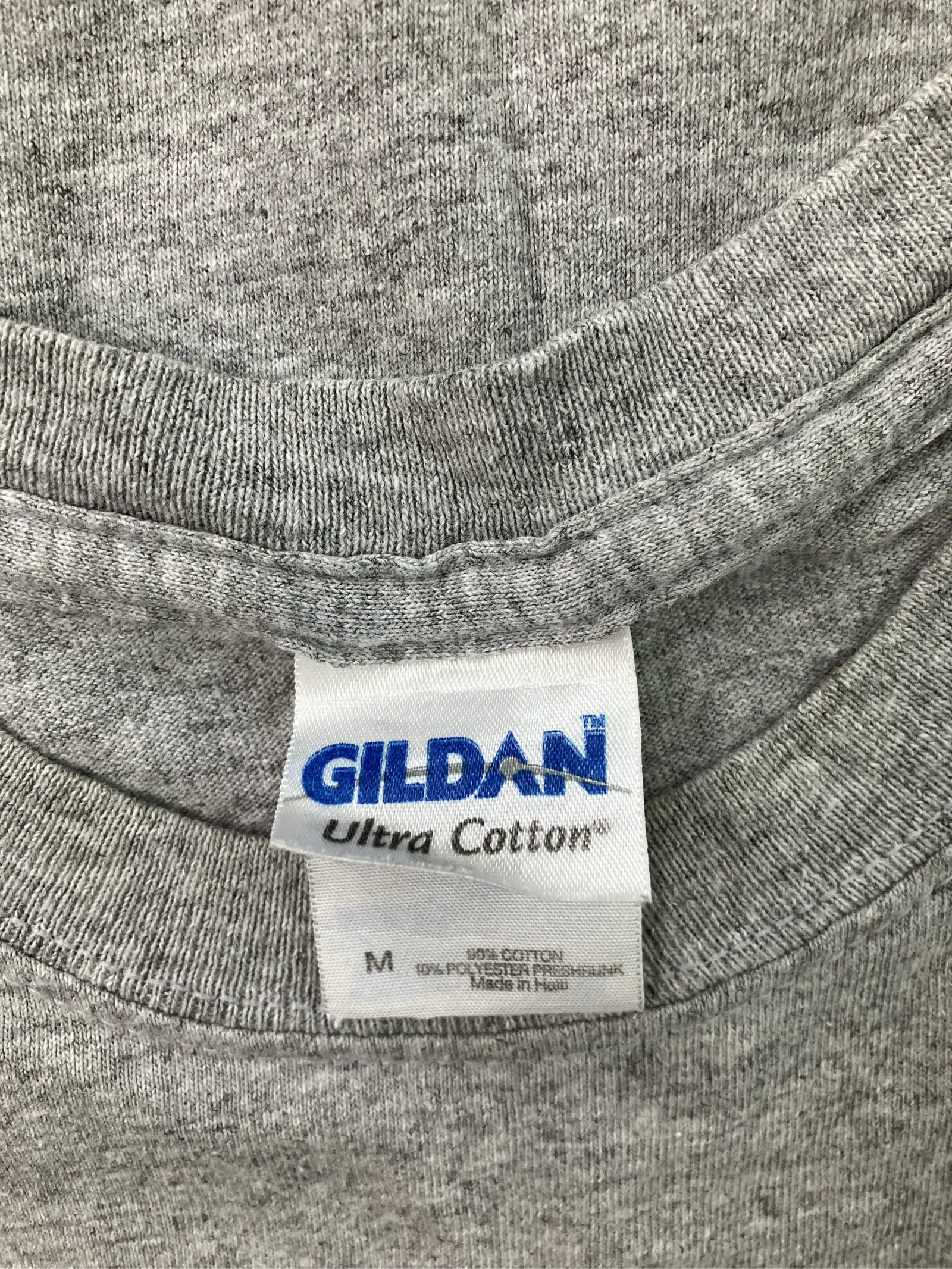 https://r2-worker.digdig.jp/product/d15dc978-e0ed-4cf8-a5e4-4000c13d19e5/89450cca-98c2-4850-afcb-88abeece3f5c