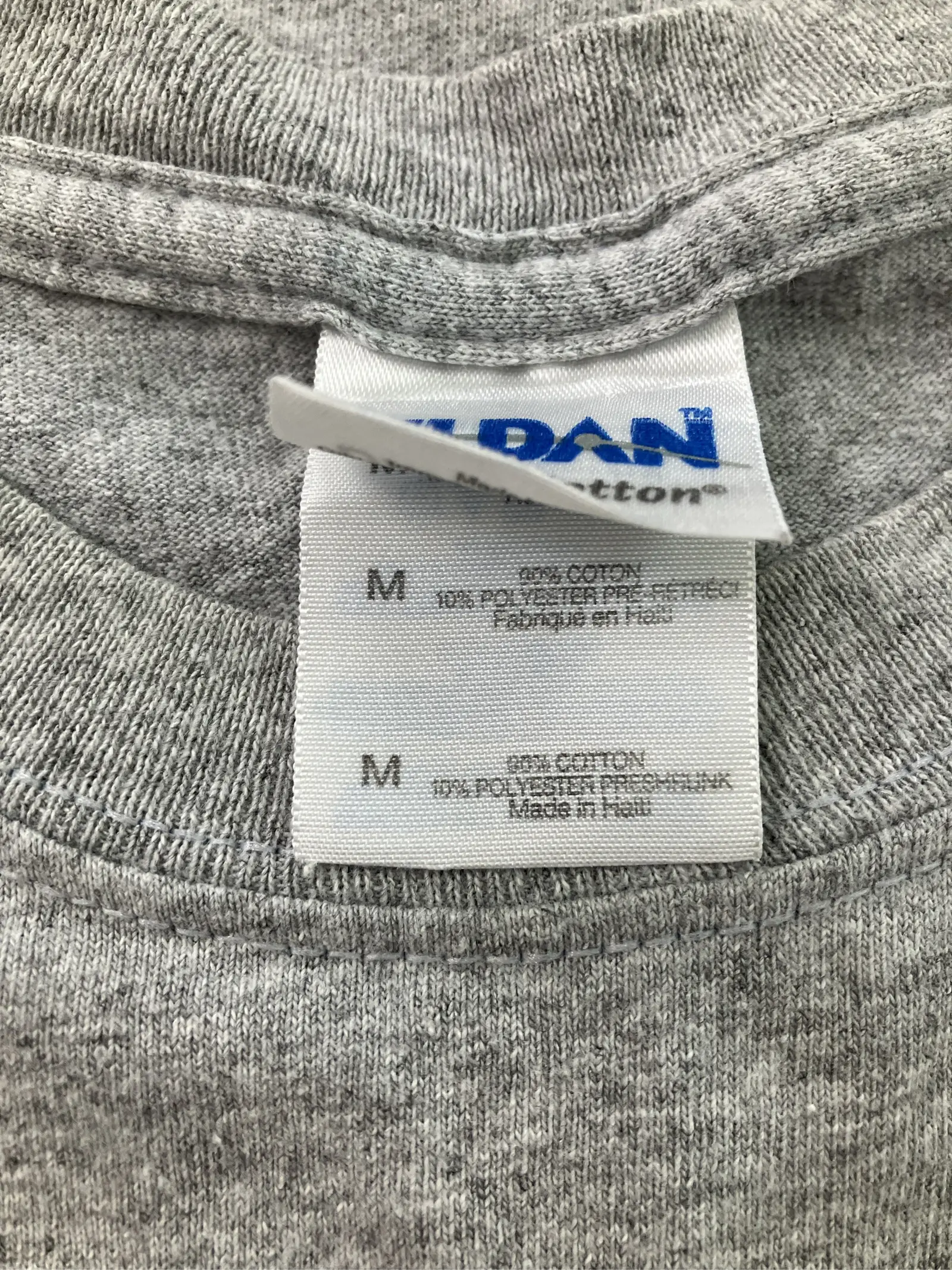 https://r2-worker.digdig.jp/product/d15dc978-e0ed-4cf8-a5e4-4000c13d19e5/e970f9ac-c398-4f09-bb04-42a78bad207e