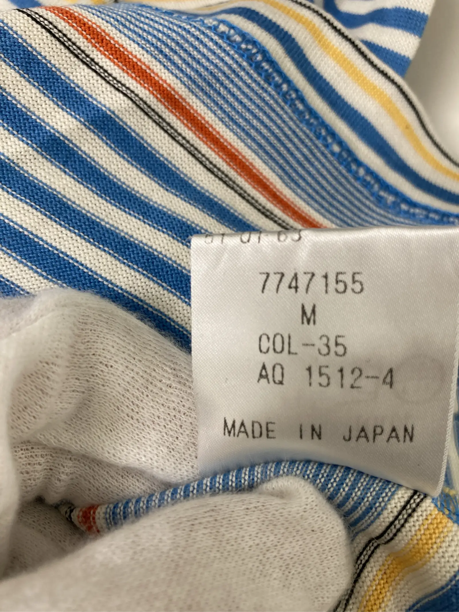 https://r2-worker.digdig.jp/product/d15e1fb9-4c31-46a8-b8cd-039dd1d6f582/3e7c5ac1-b8d2-40c0-a7c5-c90ac5605454