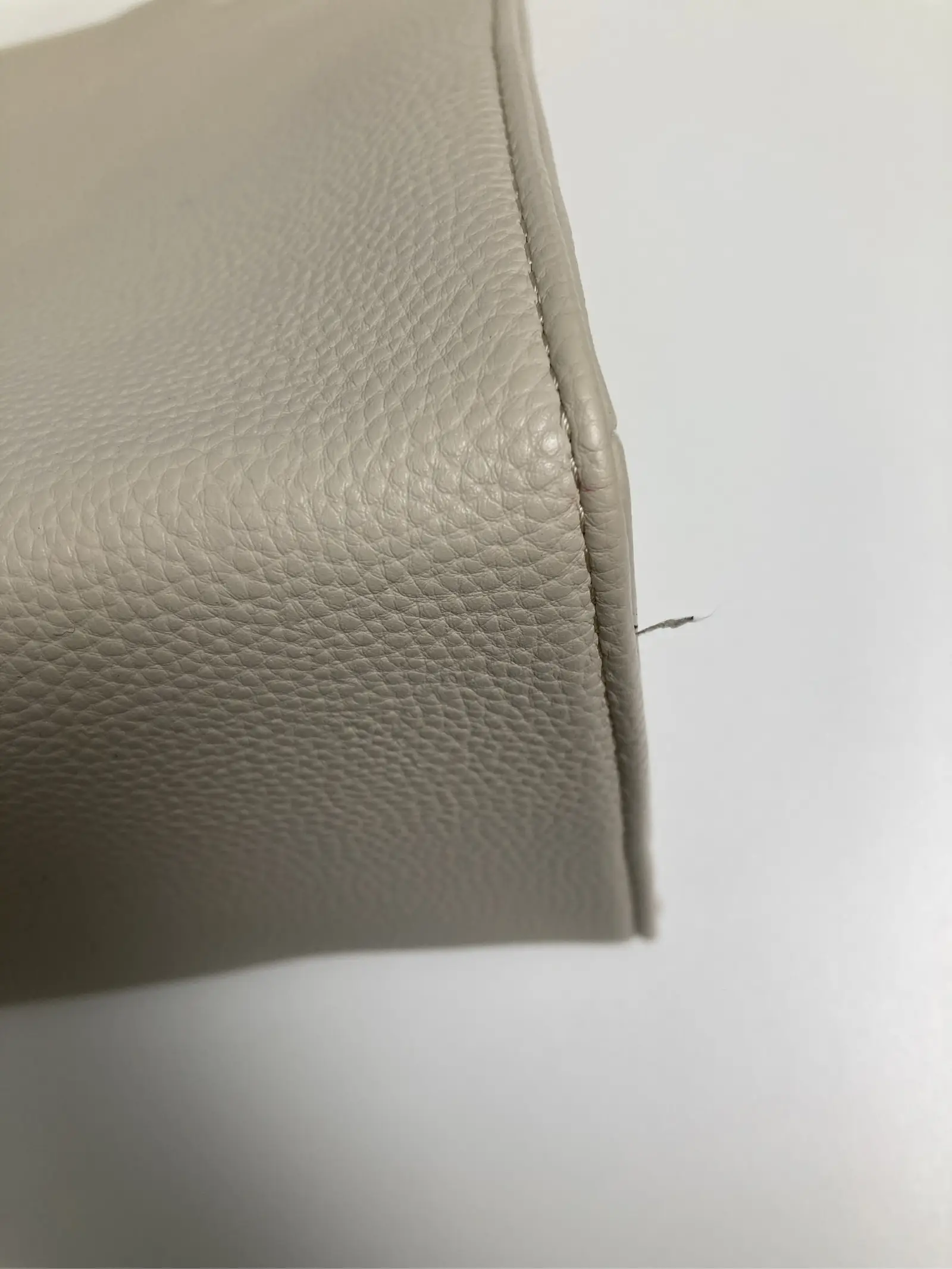 https://r2-worker.digdig.jp/product/d15e9254-0bae-48da-b2aa-750350bb8dc7/fccb0bcd-e468-4c89-8a8b-b4452db76589