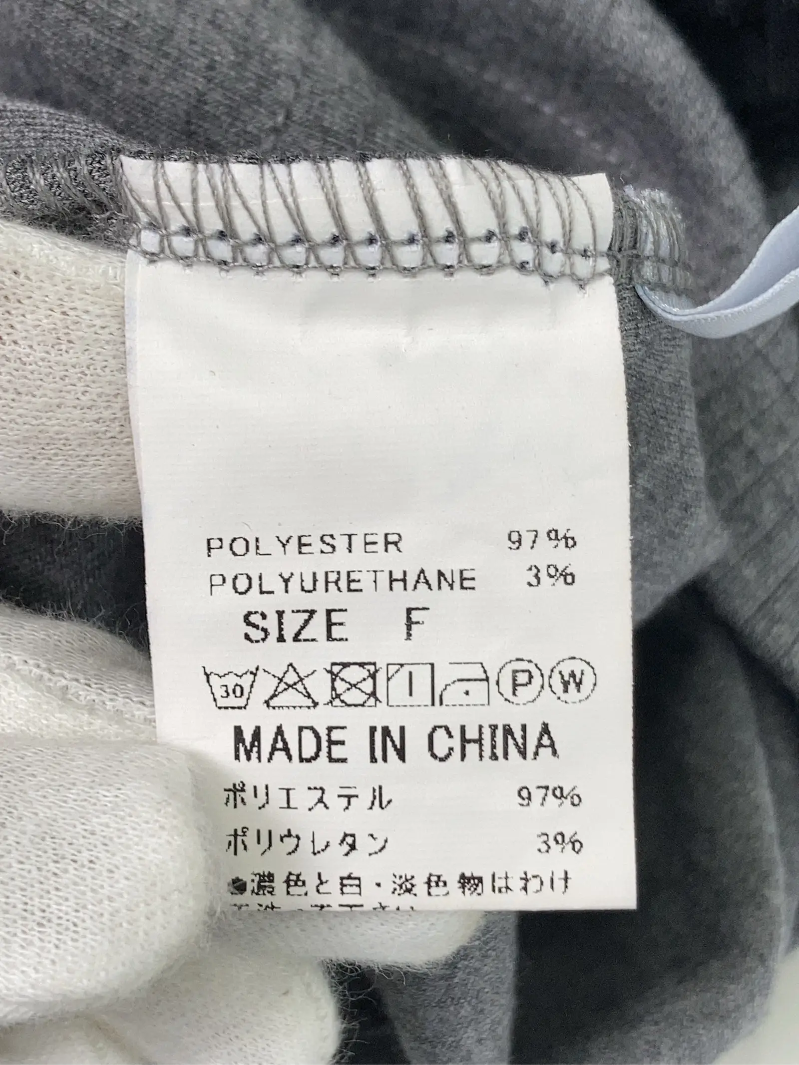https://r2-worker.digdig.jp/product/d15f1f6c-29d4-4d7a-89b7-7214fb15c875/b5143a8b-9dee-4515-b26a-93e4b7489c45