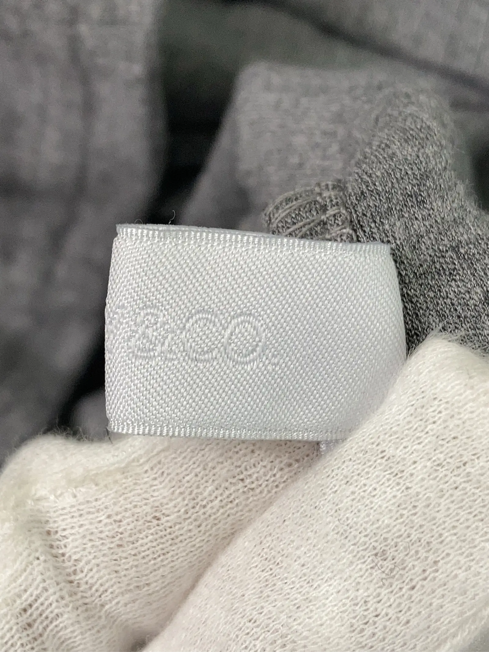 https://r2-worker.digdig.jp/product/d15f1f6c-29d4-4d7a-89b7-7214fb15c875/f43c9161-0039-428e-be4d-754faf9667f4