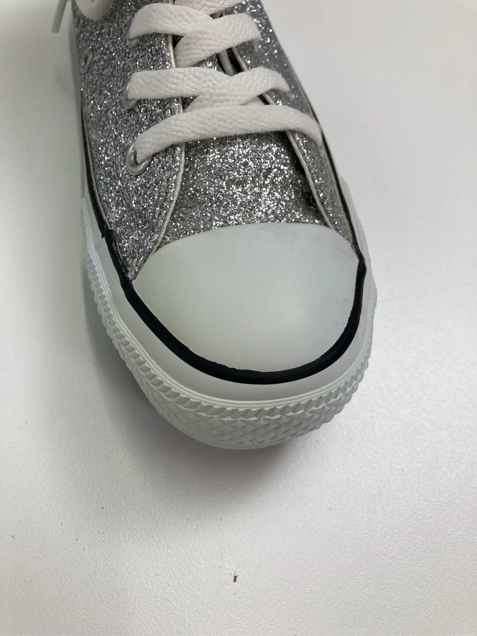 https://r2-worker.digdig.jp/product/d15fac1b-1f0b-4d3d-a9f3-ab39ca1b1bdb/78700fbc-4bb2-4d9c-9ec7-6dbe272d1099
