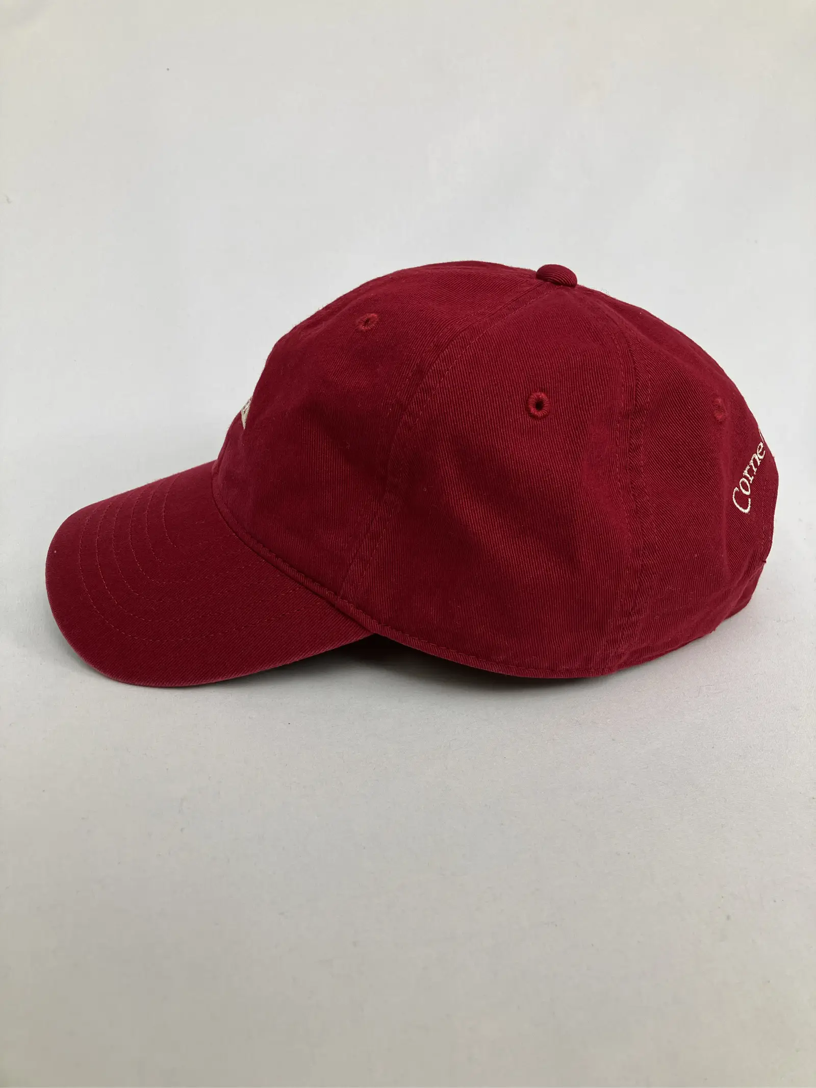 https://r2-worker.digdig.jp/product/d161fe37-cc74-421f-9bc5-7fe96132b111/51c4e5b6-1645-4c79-9fe9-977bcb78b73a