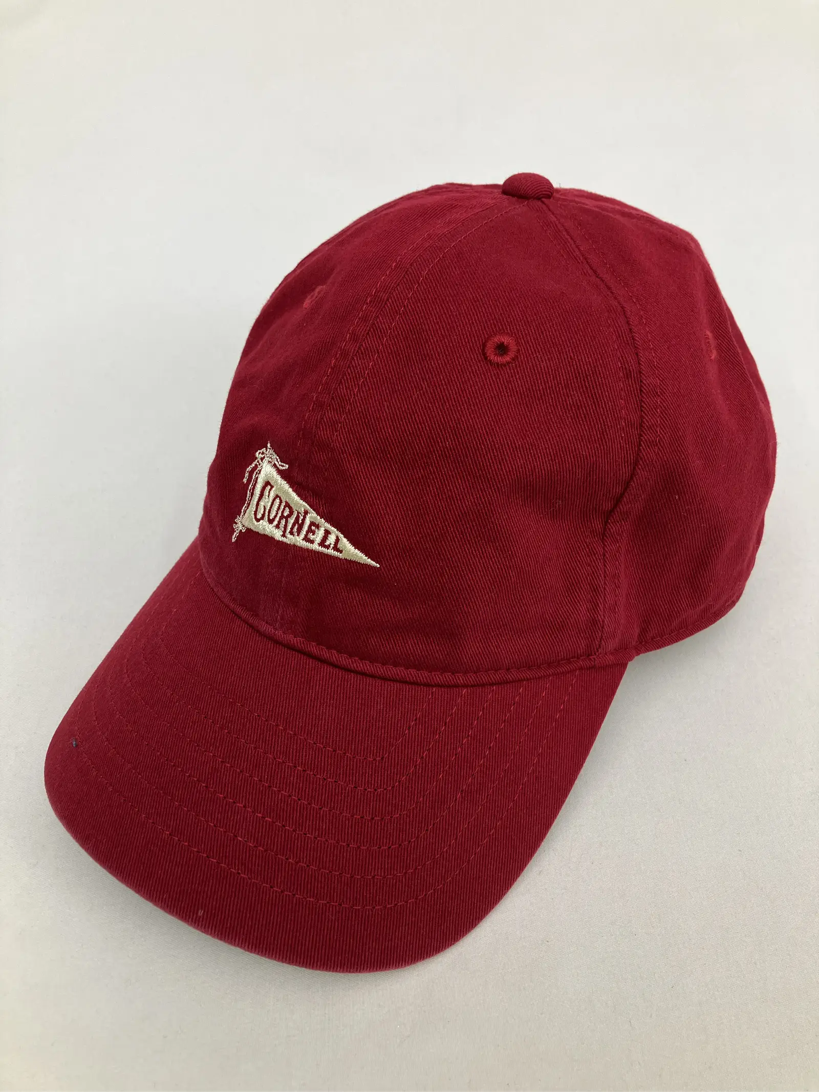 https://r2-worker.digdig.jp/product/d161fe37-cc74-421f-9bc5-7fe96132b111/77211390-b7e0-4892-a079-07c1bd855f6e