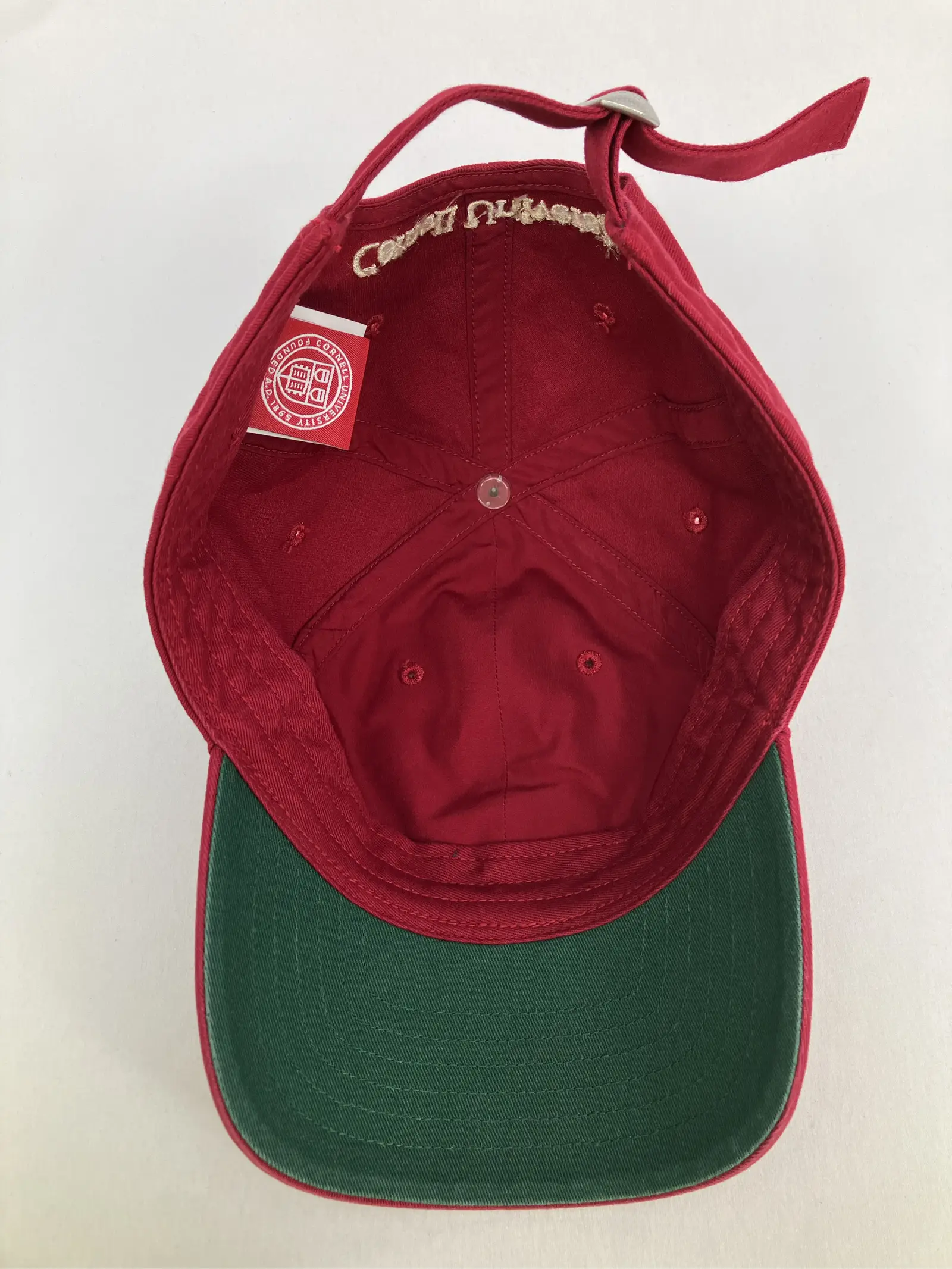 https://r2-worker.digdig.jp/product/d161fe37-cc74-421f-9bc5-7fe96132b111/b455511b-1606-407a-b300-4868eebc2eb2