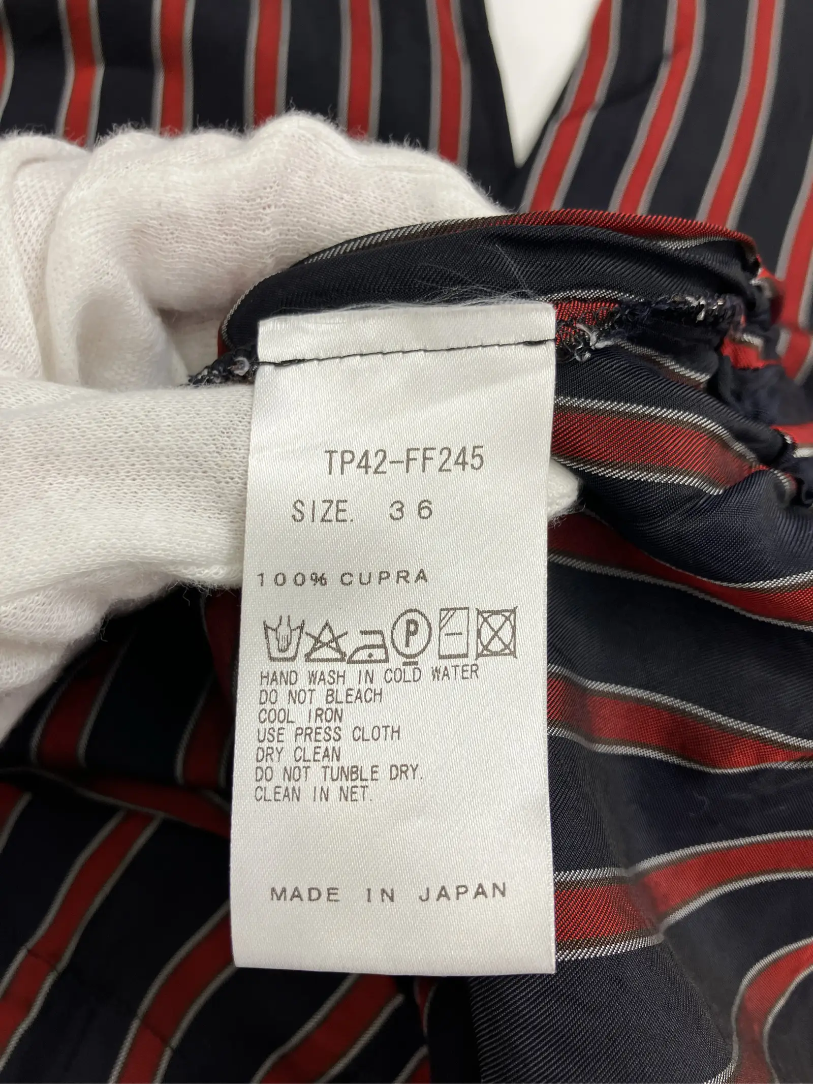 https://r2-worker.digdig.jp/product/d163008d-52a5-4fb9-a3a6-a64b9b1c08c6/0c1d678a-a15d-4a80-a663-a285c3b520ac