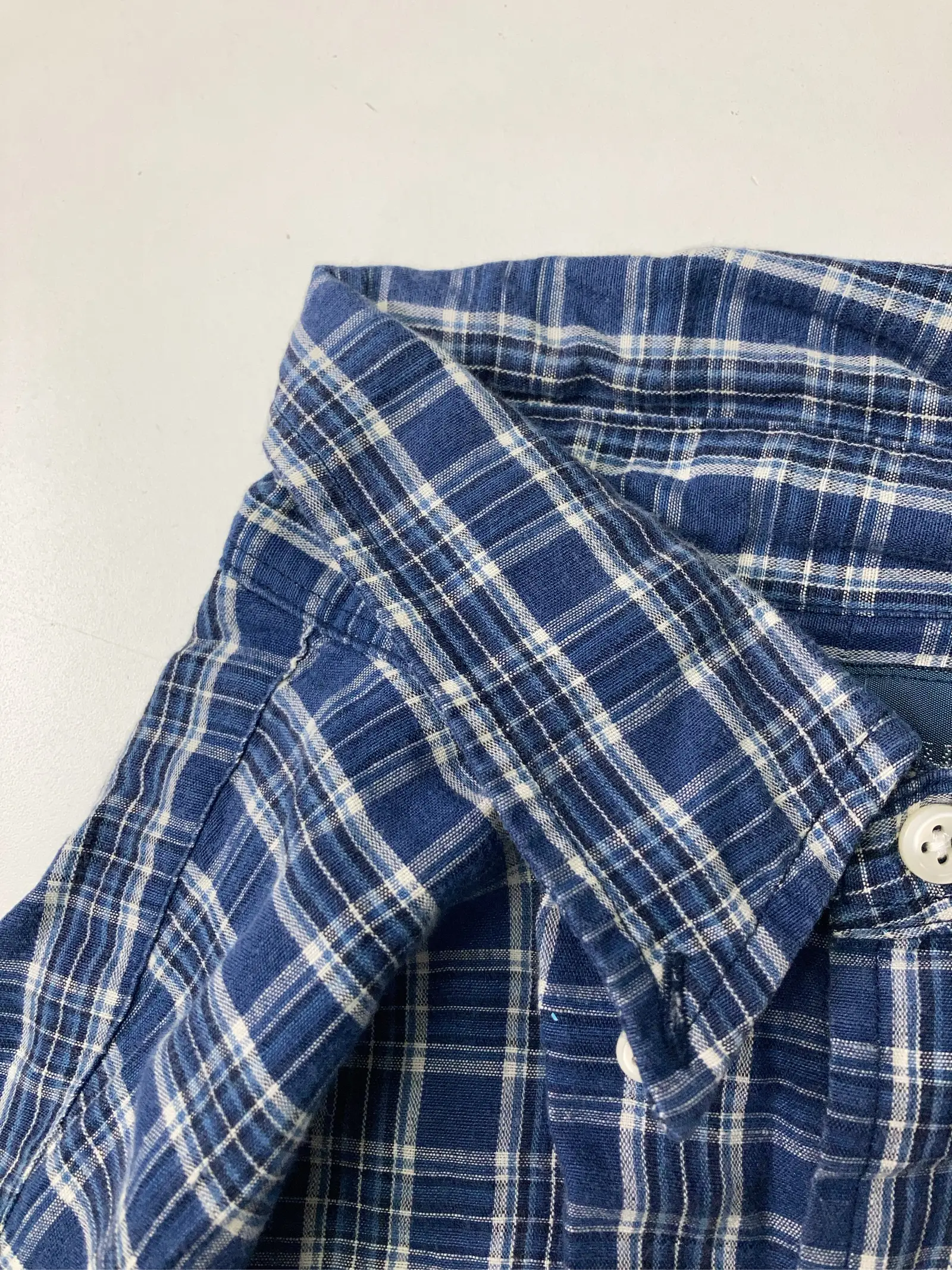 https://r2-worker.digdig.jp/product/d1642ff9-82bf-4bb0-95a7-3b456fc639b4/1729b5fd-791b-432a-8b66-1f633aef0caf