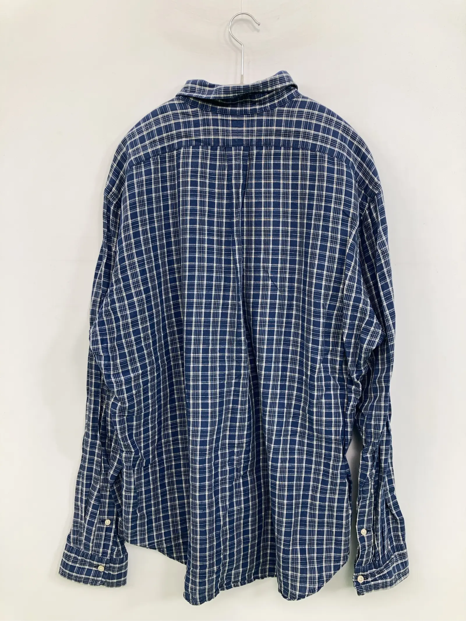 https://r2-worker.digdig.jp/product/d1642ff9-82bf-4bb0-95a7-3b456fc639b4/5d0e4e32-958b-4a41-94b1-c5ec6541c1d2