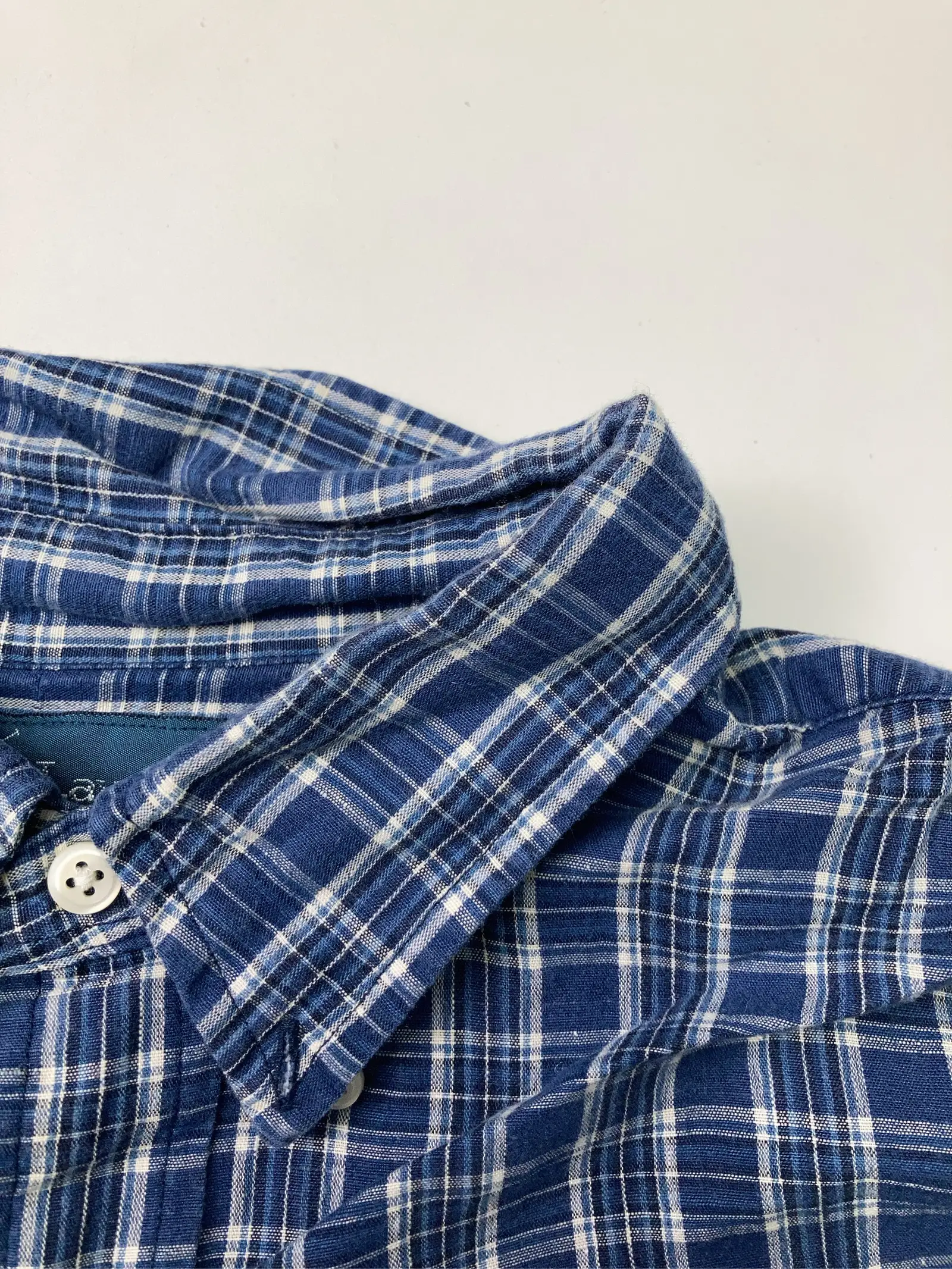 https://r2-worker.digdig.jp/product/d1642ff9-82bf-4bb0-95a7-3b456fc639b4/d1bb4eda-2e3b-4655-81c8-0b6037b0d4cb