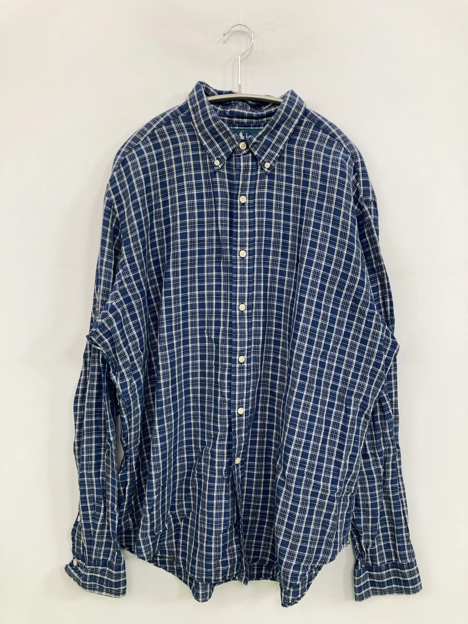 https://r2-worker.digdig.jp/product/d1642ff9-82bf-4bb0-95a7-3b456fc639b4/d61ddcbe-11b9-4045-bd67-2c99327d5e36