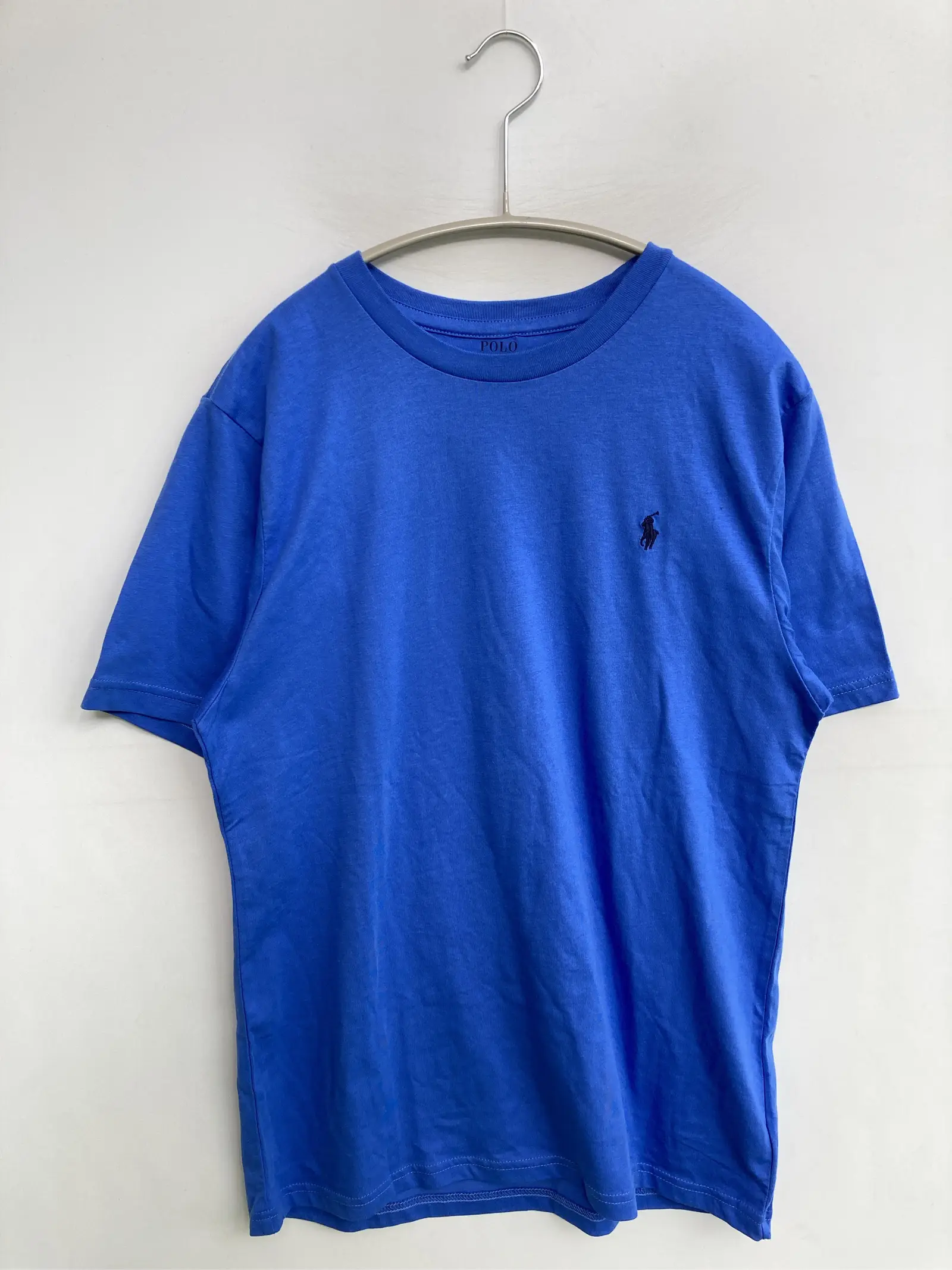 https://r2-worker.digdig.jp/product/d1646499-f898-4546-a23d-9bae33b4b5eb/51e8018a-6fa6-4e6c-a9c9-9829b33c0fcf