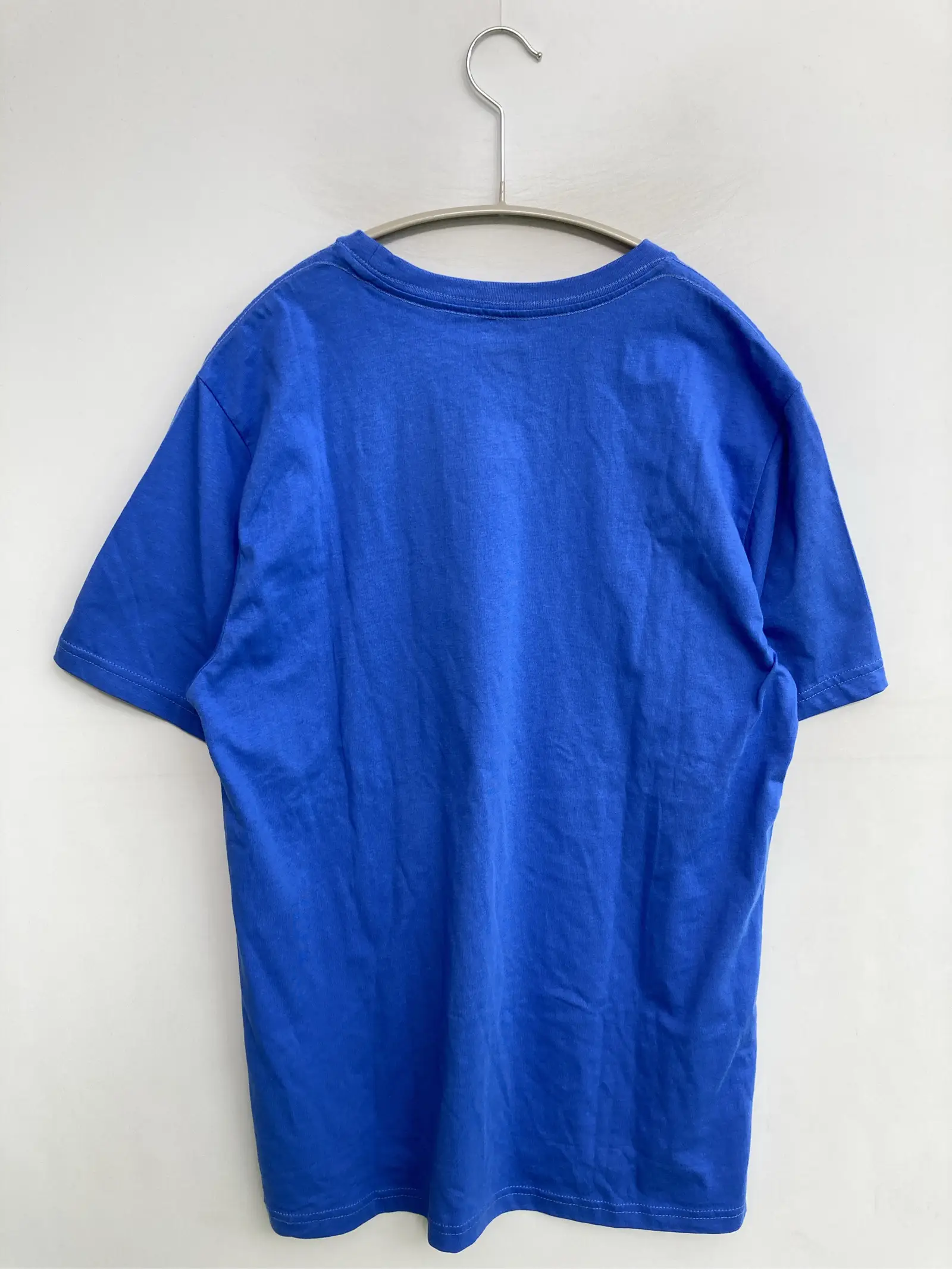 https://r2-worker.digdig.jp/product/d1646499-f898-4546-a23d-9bae33b4b5eb/8ee311c7-be10-4fdd-9aae-9ddbb52d2d69