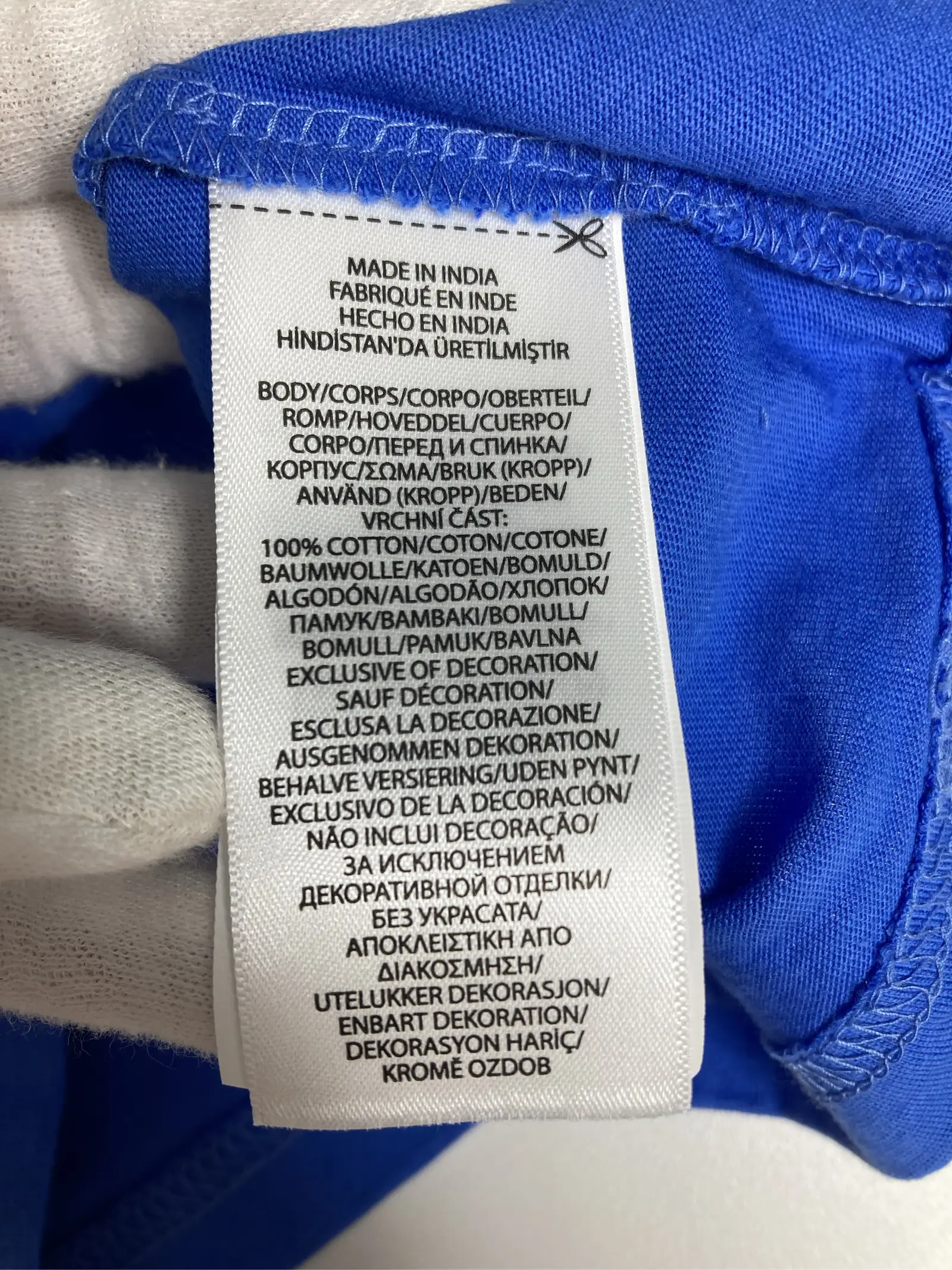 https://r2-worker.digdig.jp/product/d1646499-f898-4546-a23d-9bae33b4b5eb/93804249-7ba3-4951-abc9-0975b7119828