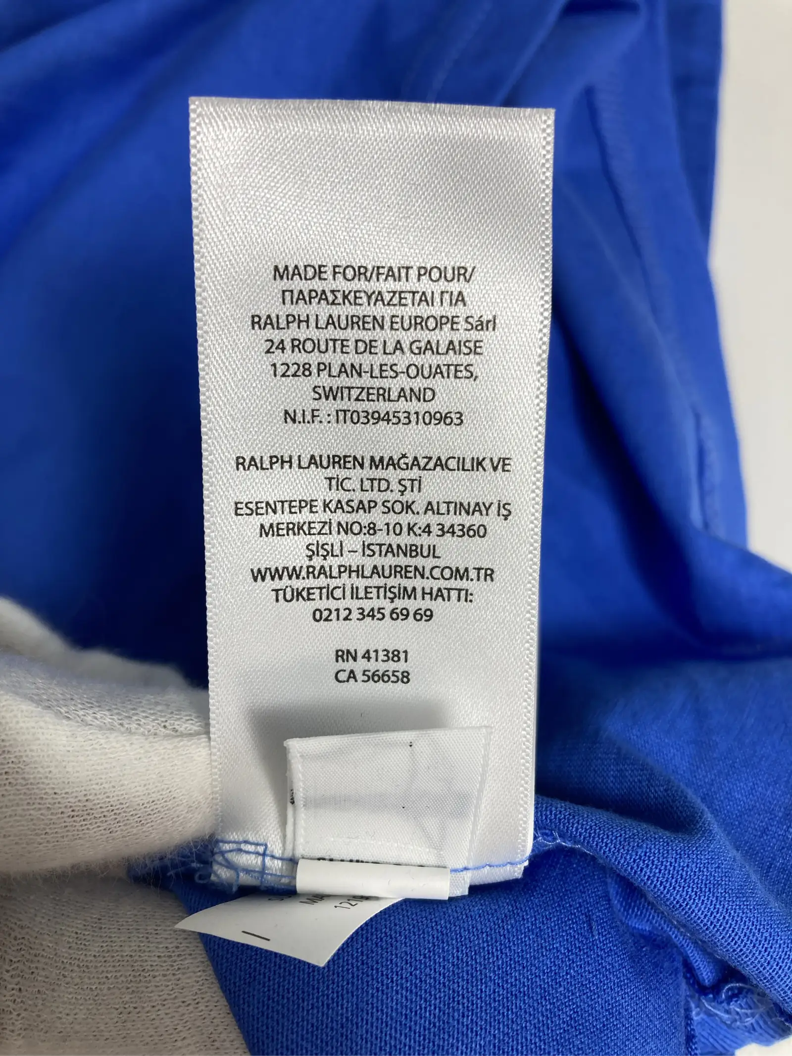 https://r2-worker.digdig.jp/product/d1646499-f898-4546-a23d-9bae33b4b5eb/a0f7b96e-3f99-4c71-974e-4221185edcae