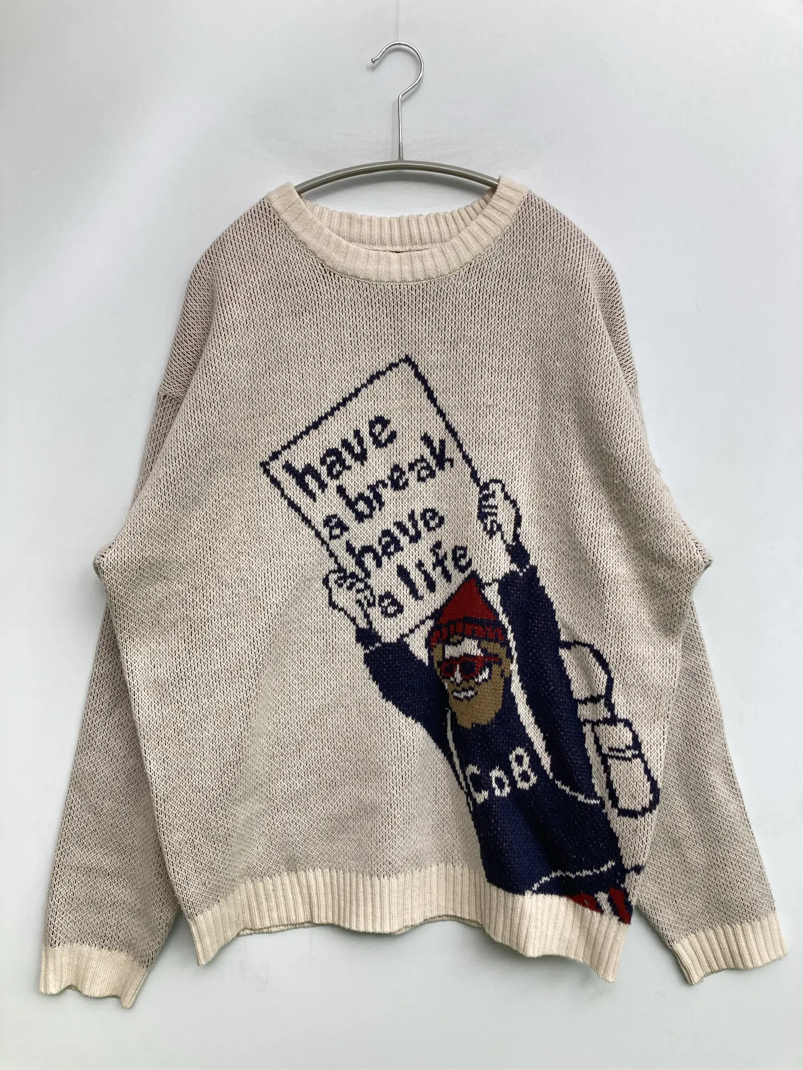 https://r2-worker.digdig.jp/product/d164e0e4-33d7-4e6c-bdfa-edbf1f8799d1/04543c27-bf73-4355-86d5-55ad0519b7b0