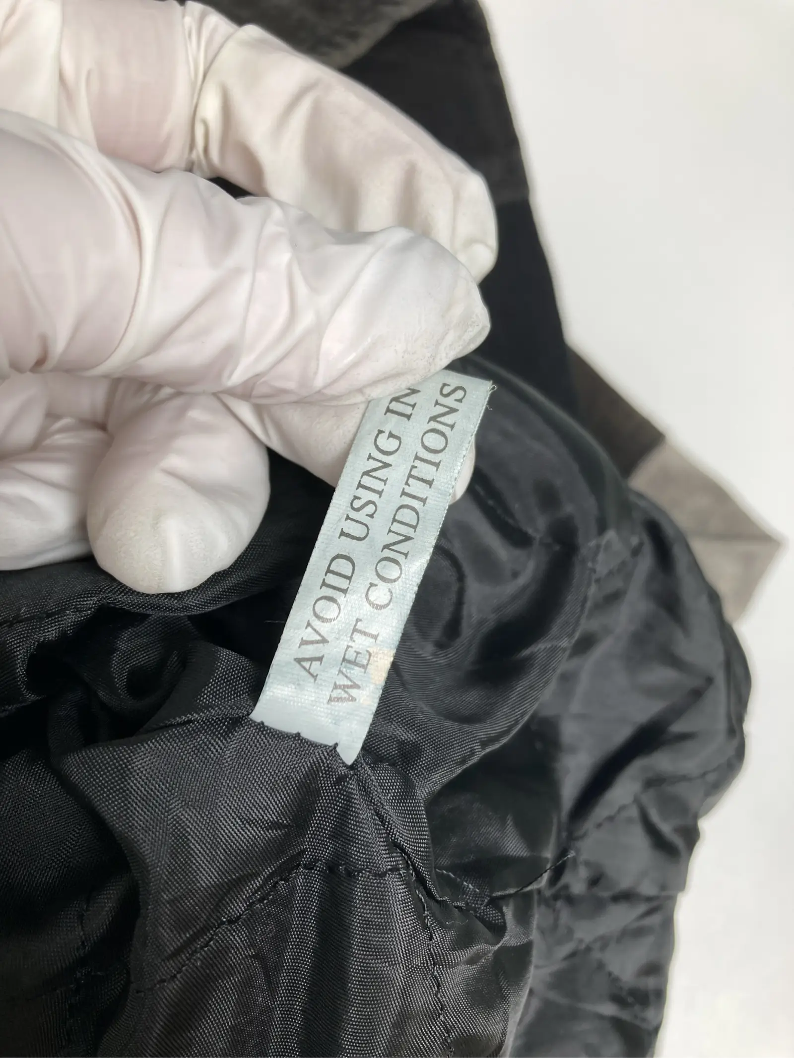 https://r2-worker.digdig.jp/product/d16585fb-38ab-46a6-b63e-38afd0c5e7fb/5360836e-d499-4d04-ac59-fa5e828ba1f5