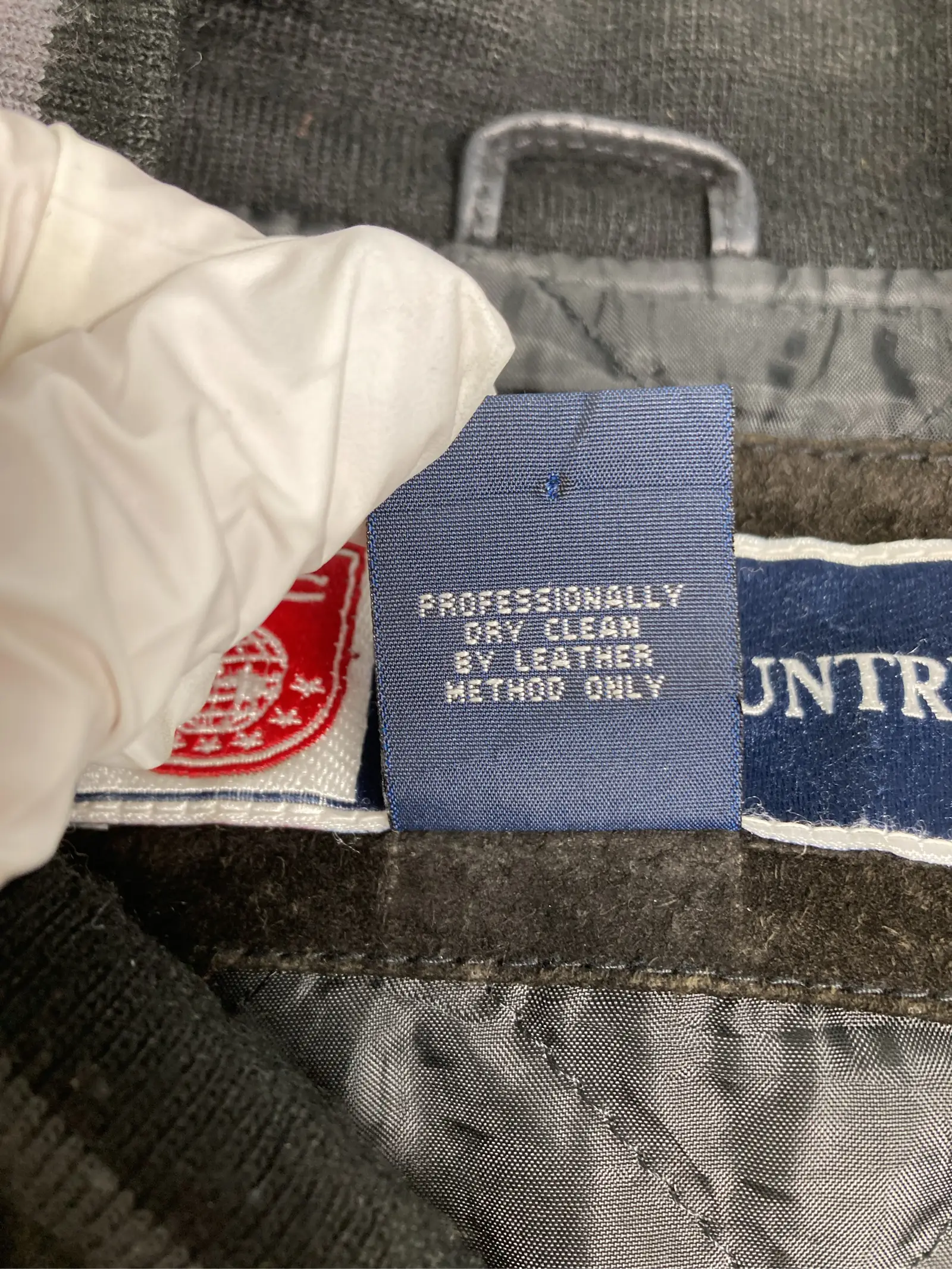 https://r2-worker.digdig.jp/product/d16585fb-38ab-46a6-b63e-38afd0c5e7fb/8f46f89b-f9c8-4e92-b875-83216c35e7b8