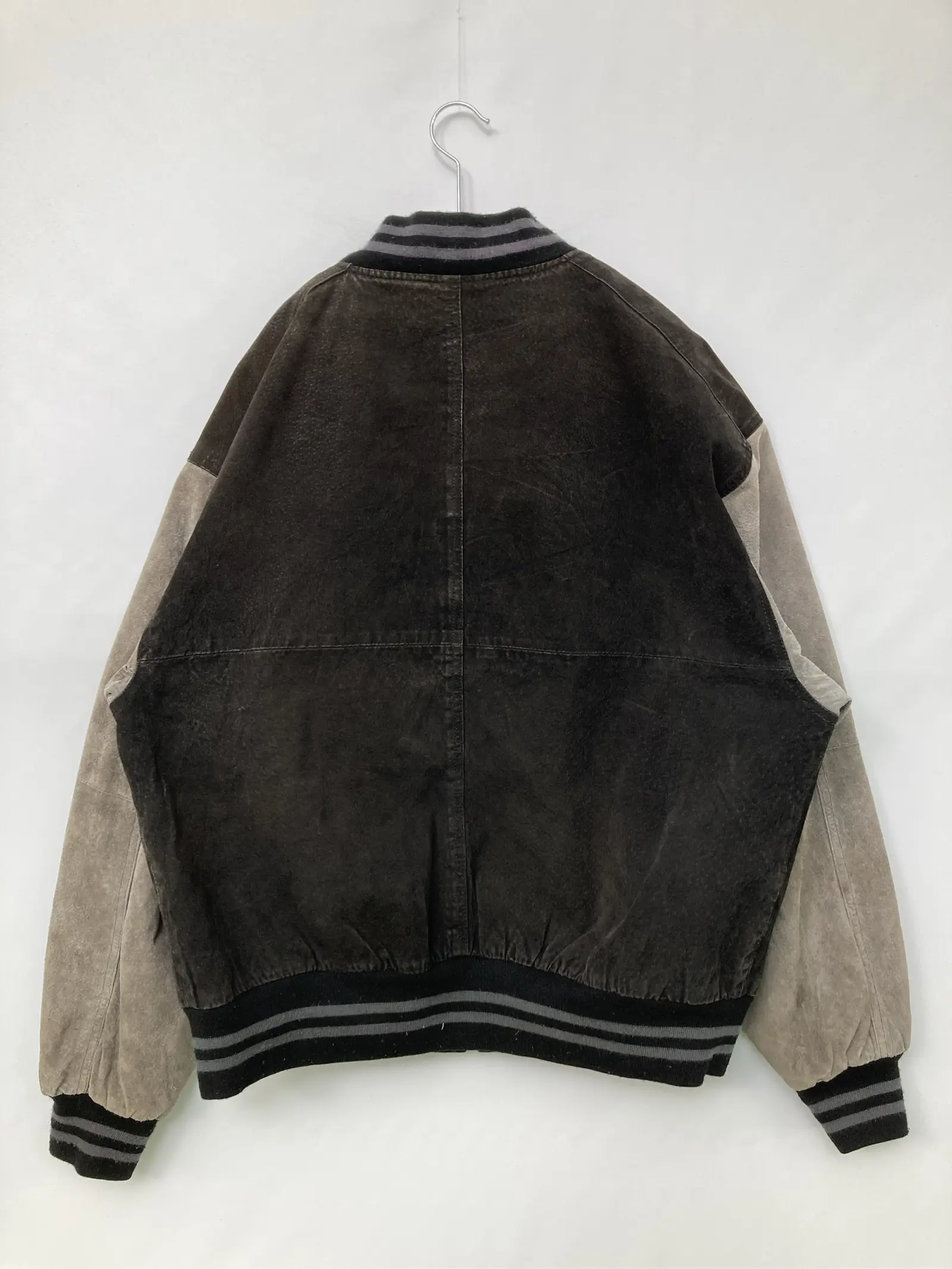https://r2-worker.digdig.jp/product/d16585fb-38ab-46a6-b63e-38afd0c5e7fb/9e5d64ab-a871-4d87-b9dc-5f01f3f12e06
