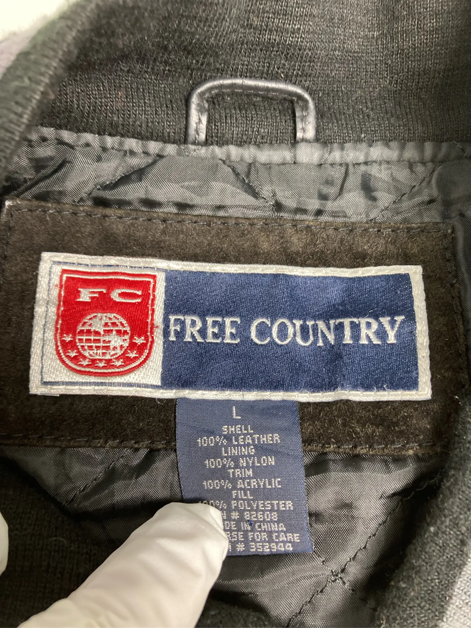 https://r2-worker.digdig.jp/product/d16585fb-38ab-46a6-b63e-38afd0c5e7fb/af6527f9-7f2a-478c-926c-b964158ae8ad