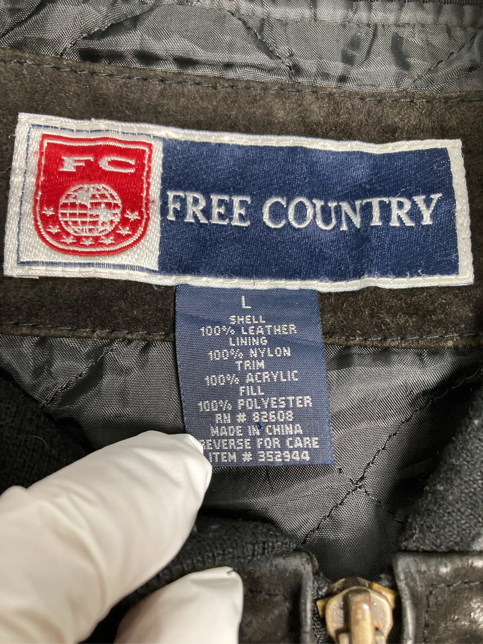 https://r2-worker.digdig.jp/product/d16585fb-38ab-46a6-b63e-38afd0c5e7fb/fea677dc-3a54-4668-aa90-c5f4cb99dc57