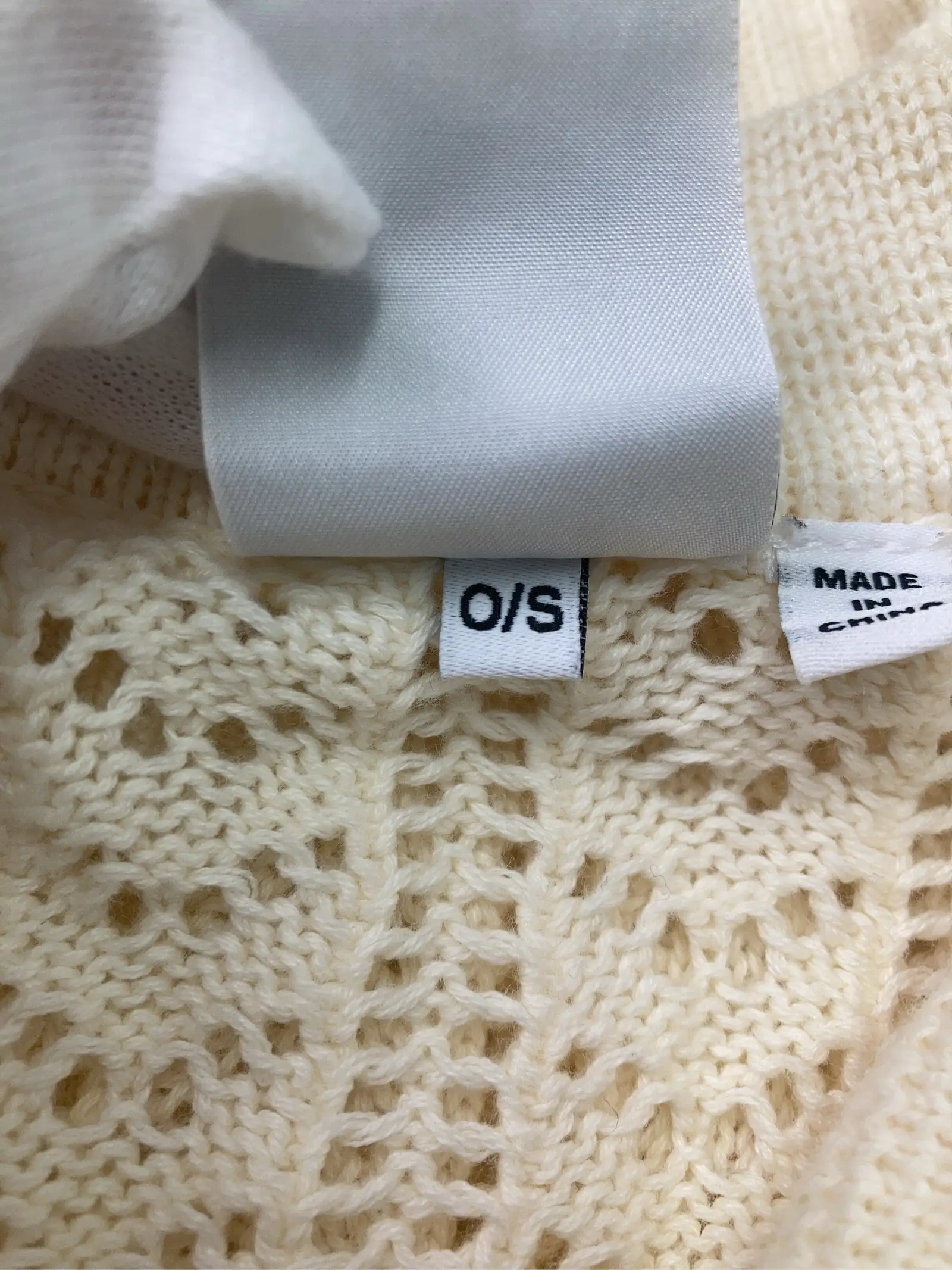 https://r2-worker.digdig.jp/product/d1658bf8-8a93-4132-a6f7-15e23c86c15f/614396c0-2d49-4ed8-acf8-2b46a26f0300
