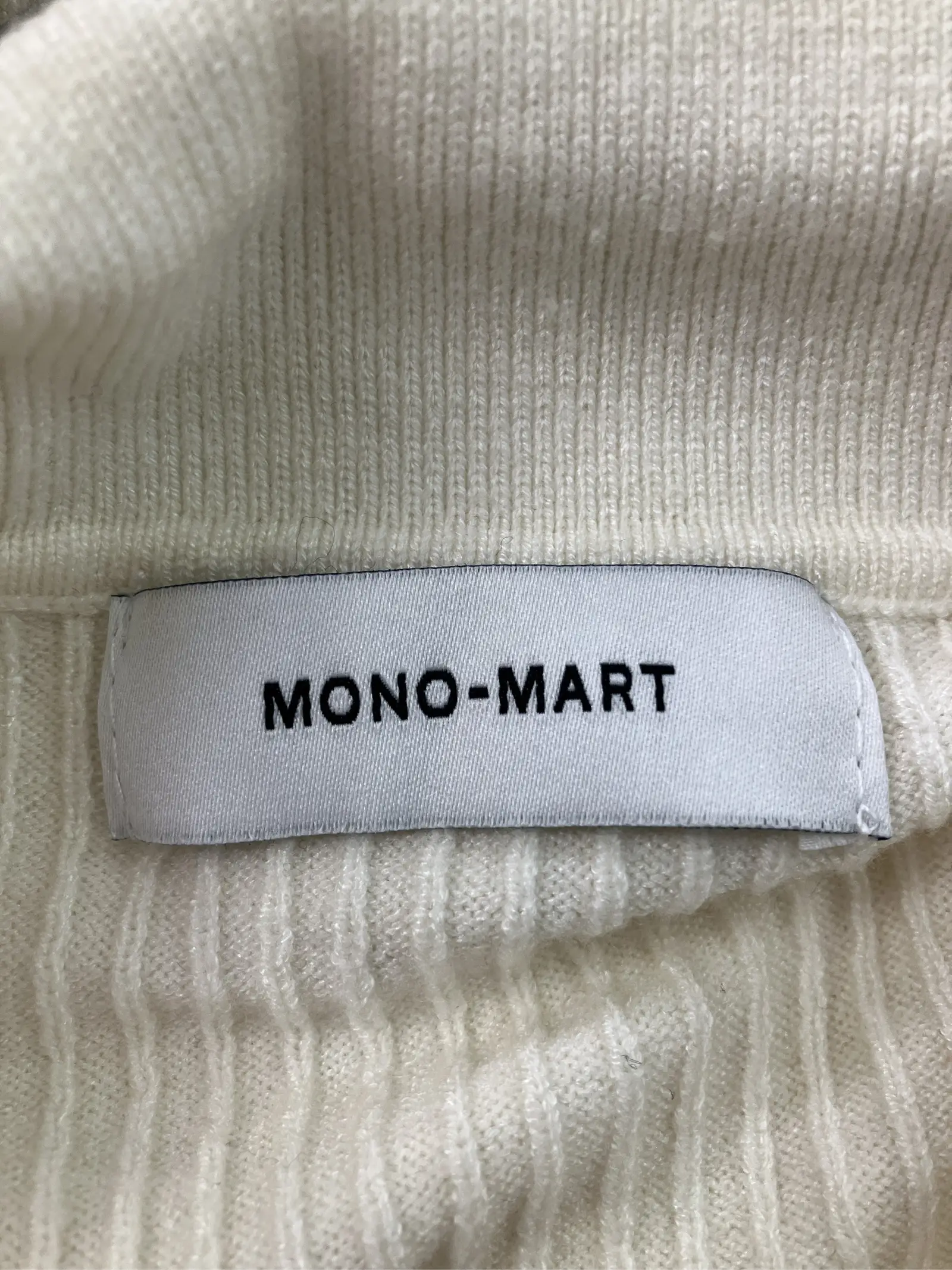 https://r2-worker.digdig.jp/product/d165a22a-0356-4b6a-bd9c-a98329a57b94/1aa81829-7d18-403e-ae69-29b561cffa46