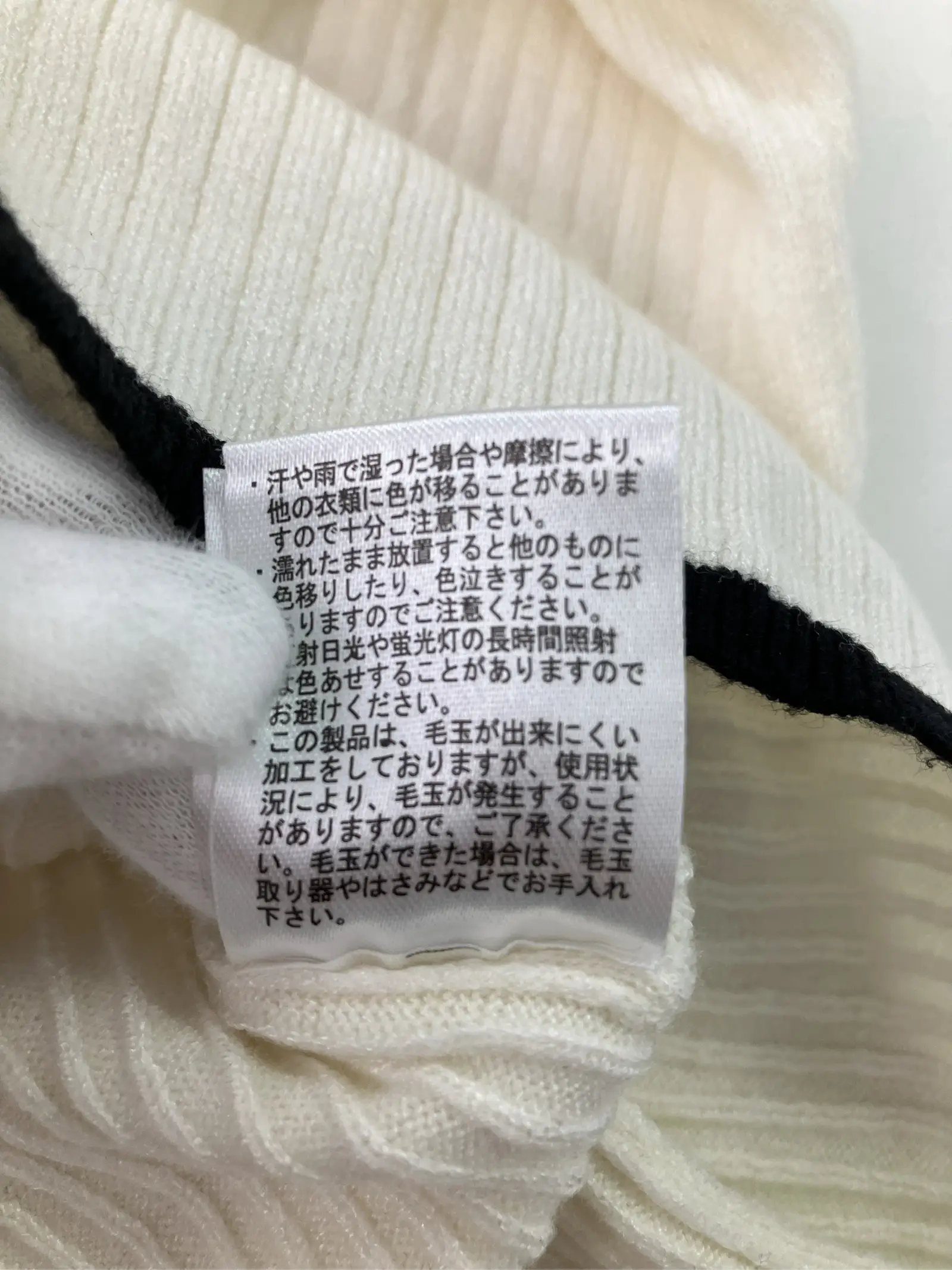 https://r2-worker.digdig.jp/product/d165a22a-0356-4b6a-bd9c-a98329a57b94/3555227c-2b37-4816-b1d1-8aeb3b198936