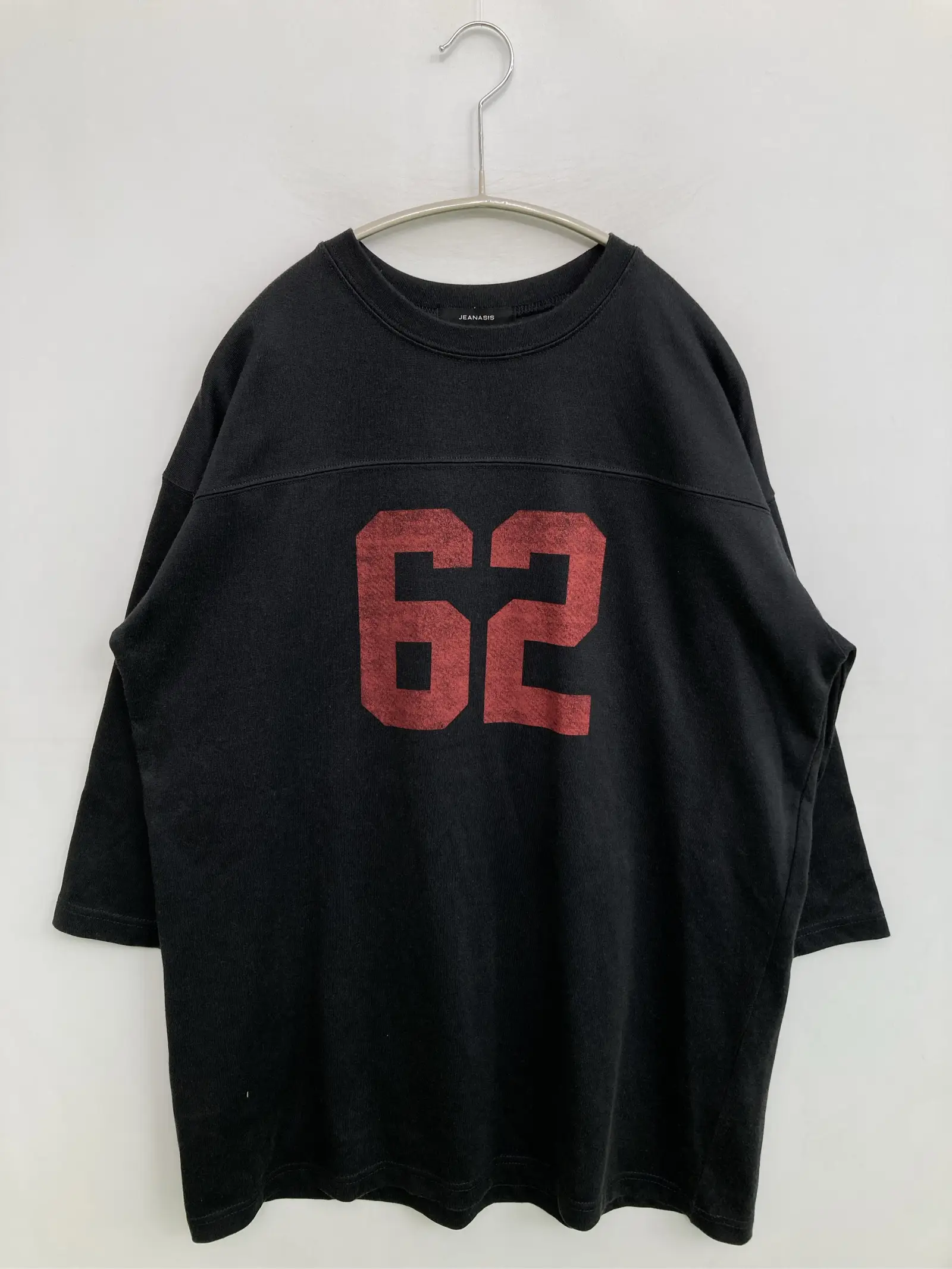 https://r2-worker.digdig.jp/product/d1664b3c-c804-47fc-b368-b1993222d3aa/c4587879-1e24-4640-bdfa-01f45d4f8504