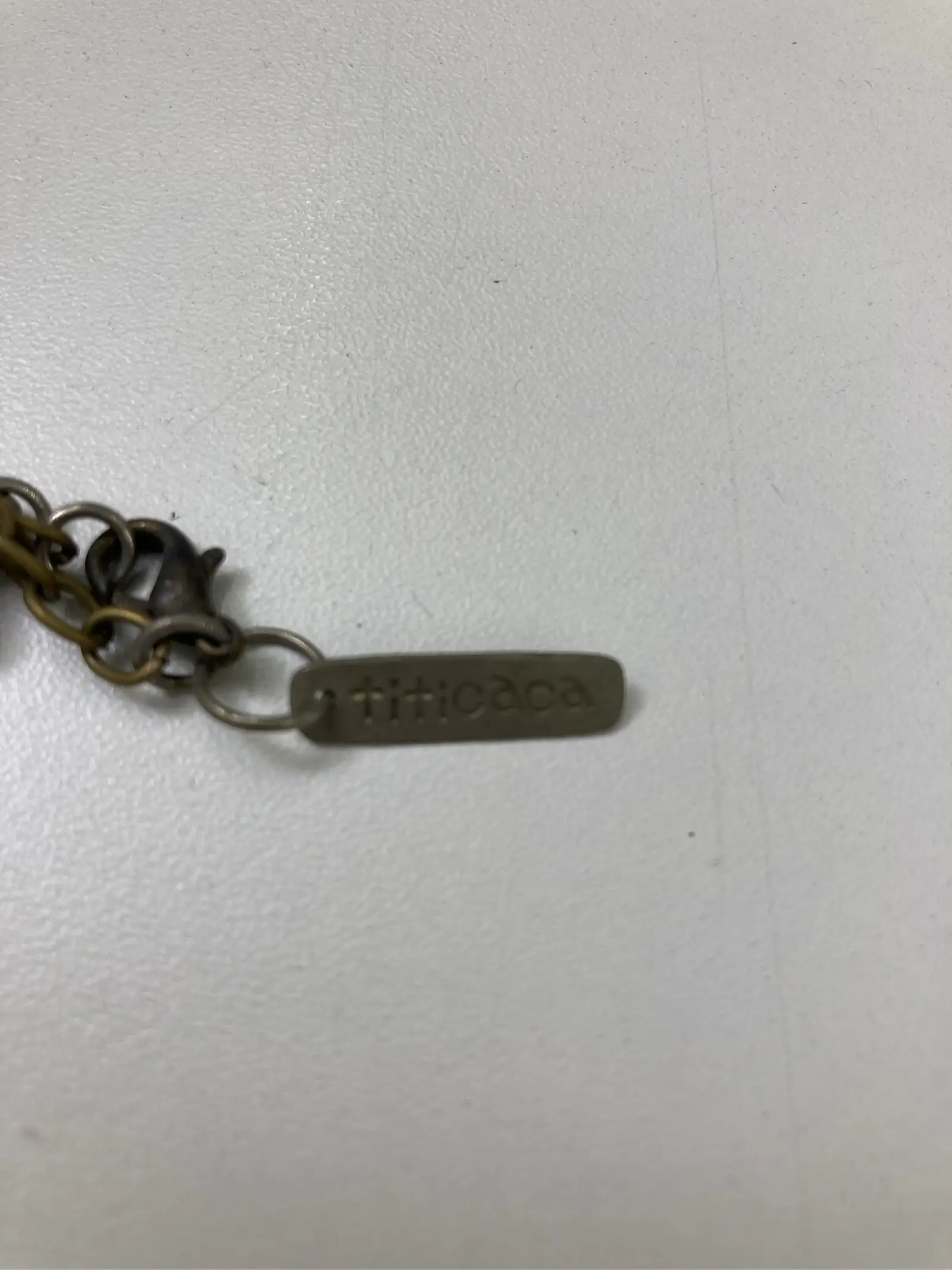 https://r2-worker.digdig.jp/product/d1679490-e4e1-4c63-a35e-5a82df68d4b1/0402f0b9-8263-4c9d-a821-62af9877c4ac