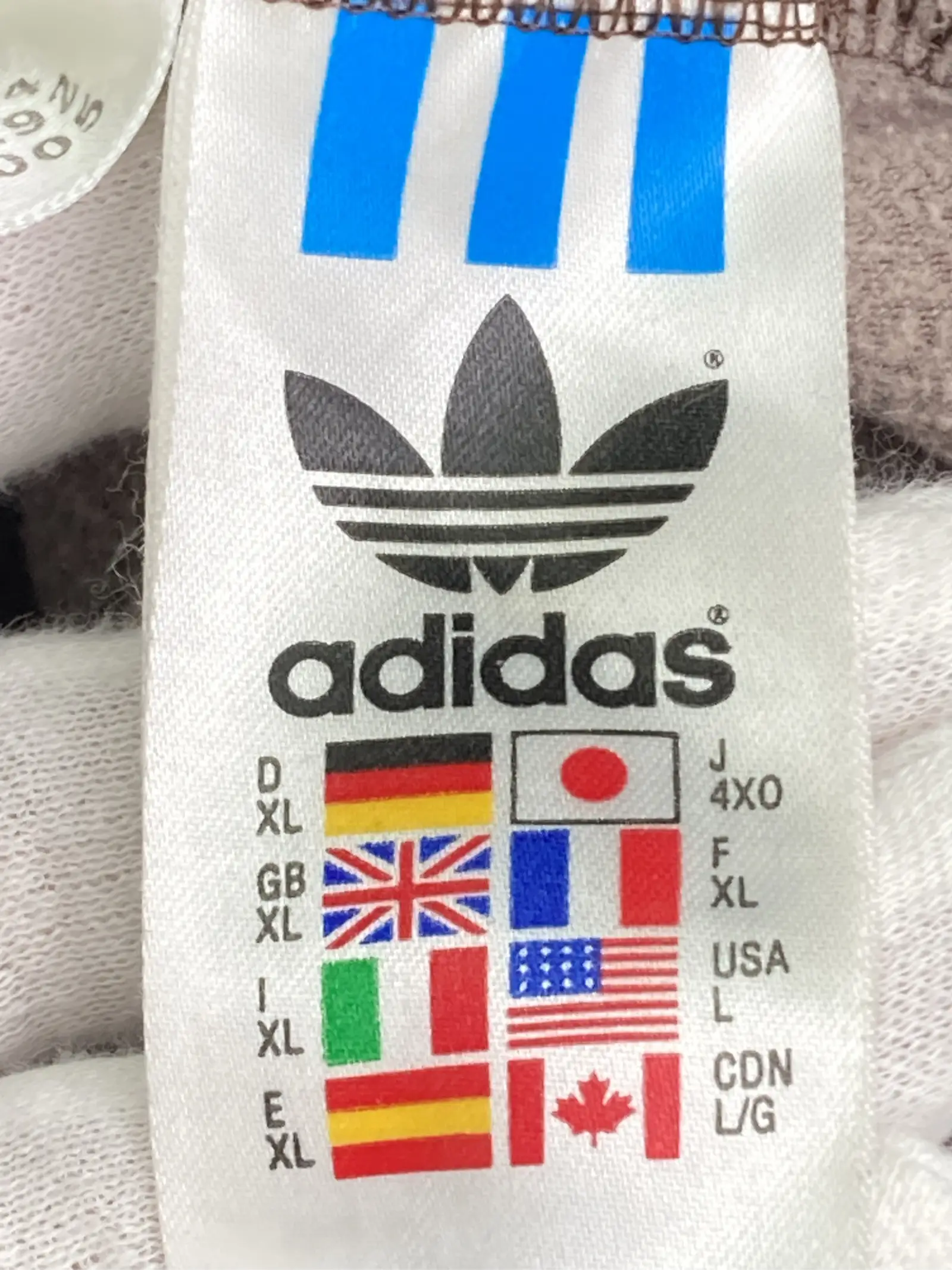 https://r2-worker.digdig.jp/product/d167a66d-4d33-45c8-acb1-d02d82734b8c/22655d76-7030-4954-9b17-238c66a97fee