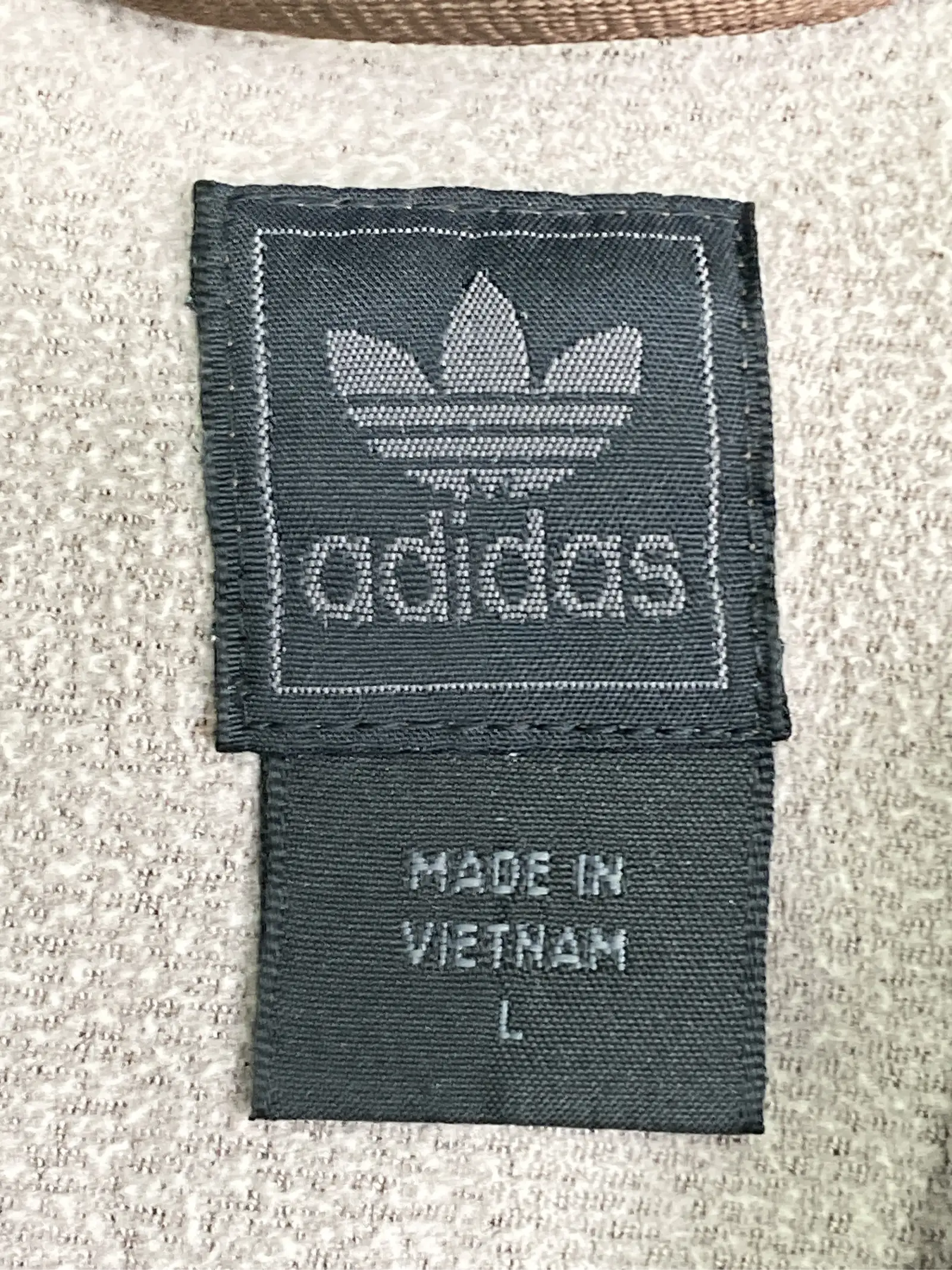 https://r2-worker.digdig.jp/product/d167a66d-4d33-45c8-acb1-d02d82734b8c/9b885282-9086-4b49-b361-61aa2efa3b04