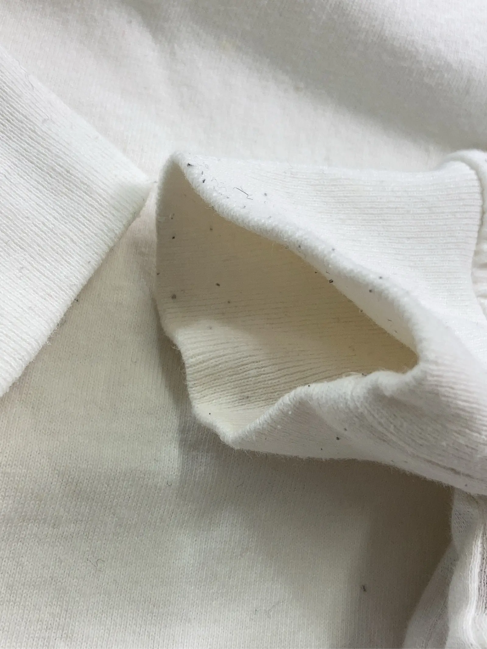 https://r2-worker.digdig.jp/product/d167e922-7a6b-43ca-8b71-4cd082039839/42ed41ac-556b-4c2c-9ca3-3444079f49f2