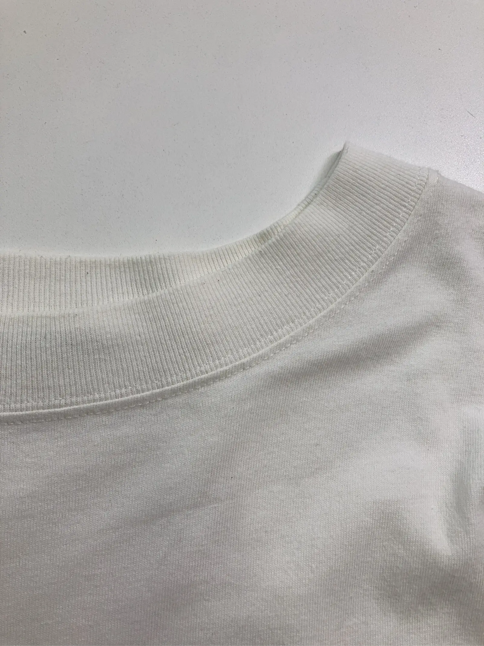 https://r2-worker.digdig.jp/product/d167e922-7a6b-43ca-8b71-4cd082039839/8514111c-8469-475e-9b50-6ddcf4c98155