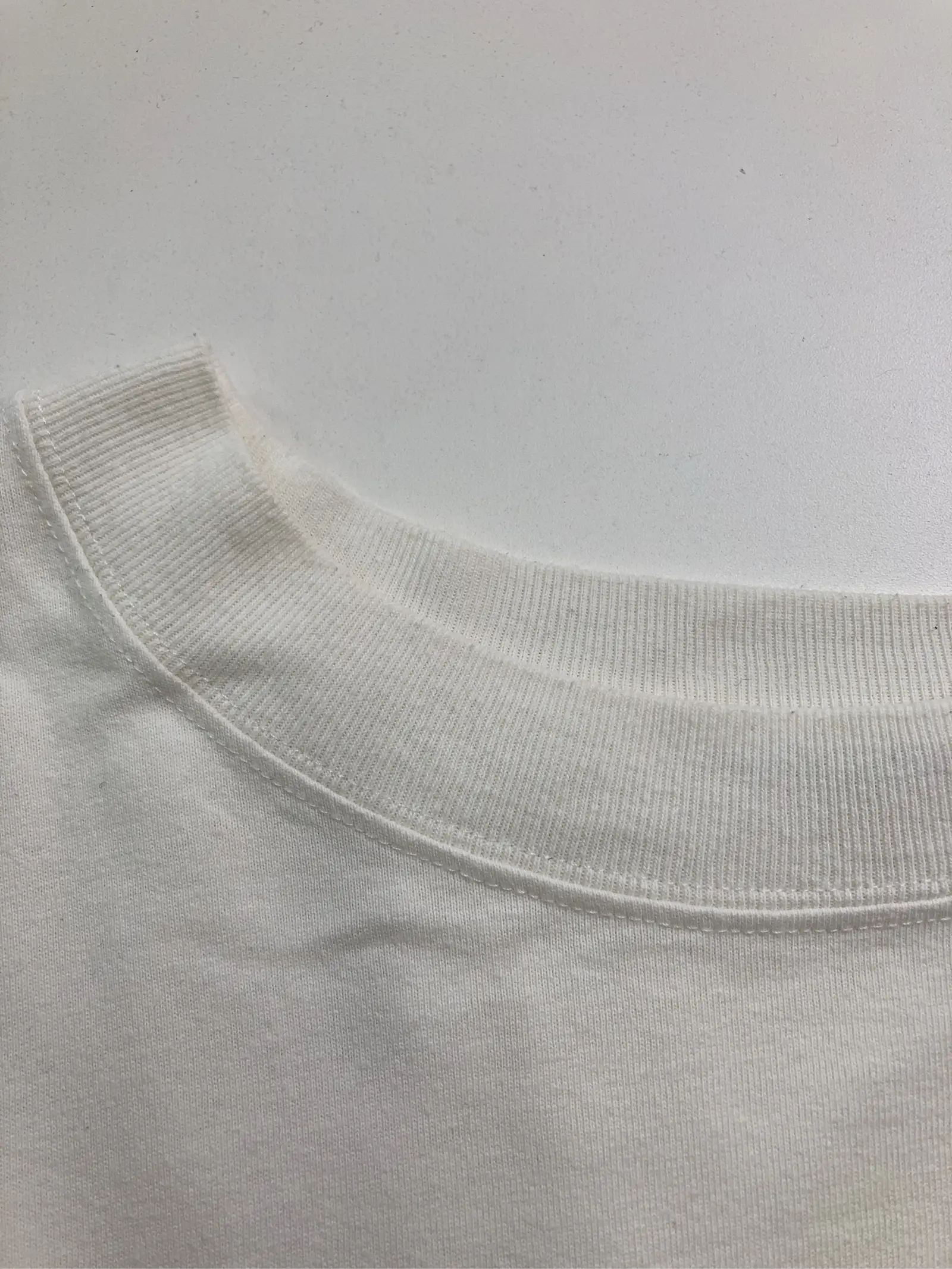 https://r2-worker.digdig.jp/product/d167e922-7a6b-43ca-8b71-4cd082039839/d98e70e3-9e8b-4eb9-9184-f831839305d0