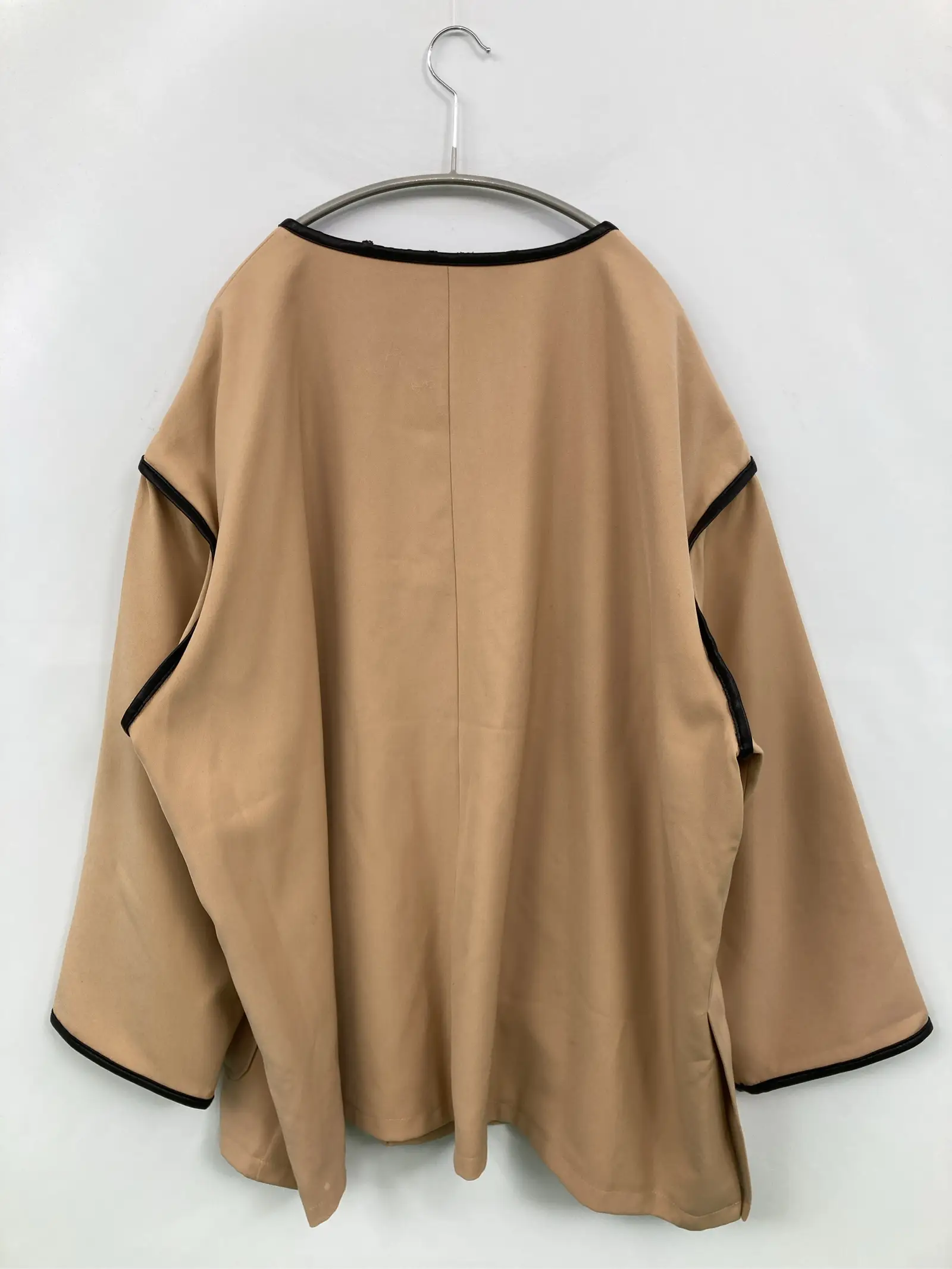https://r2-worker.digdig.jp/product/d16827ef-829b-40a1-8b76-04d2a840f65f/a746d1be-f651-415a-8c92-1272e8deb2eb